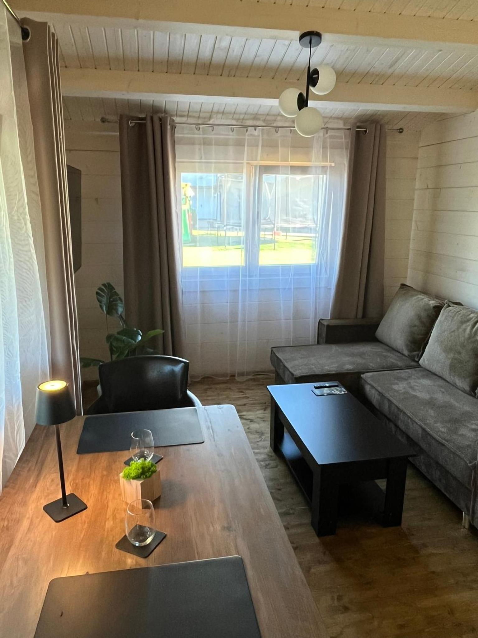 Vacation Home - Photo 2