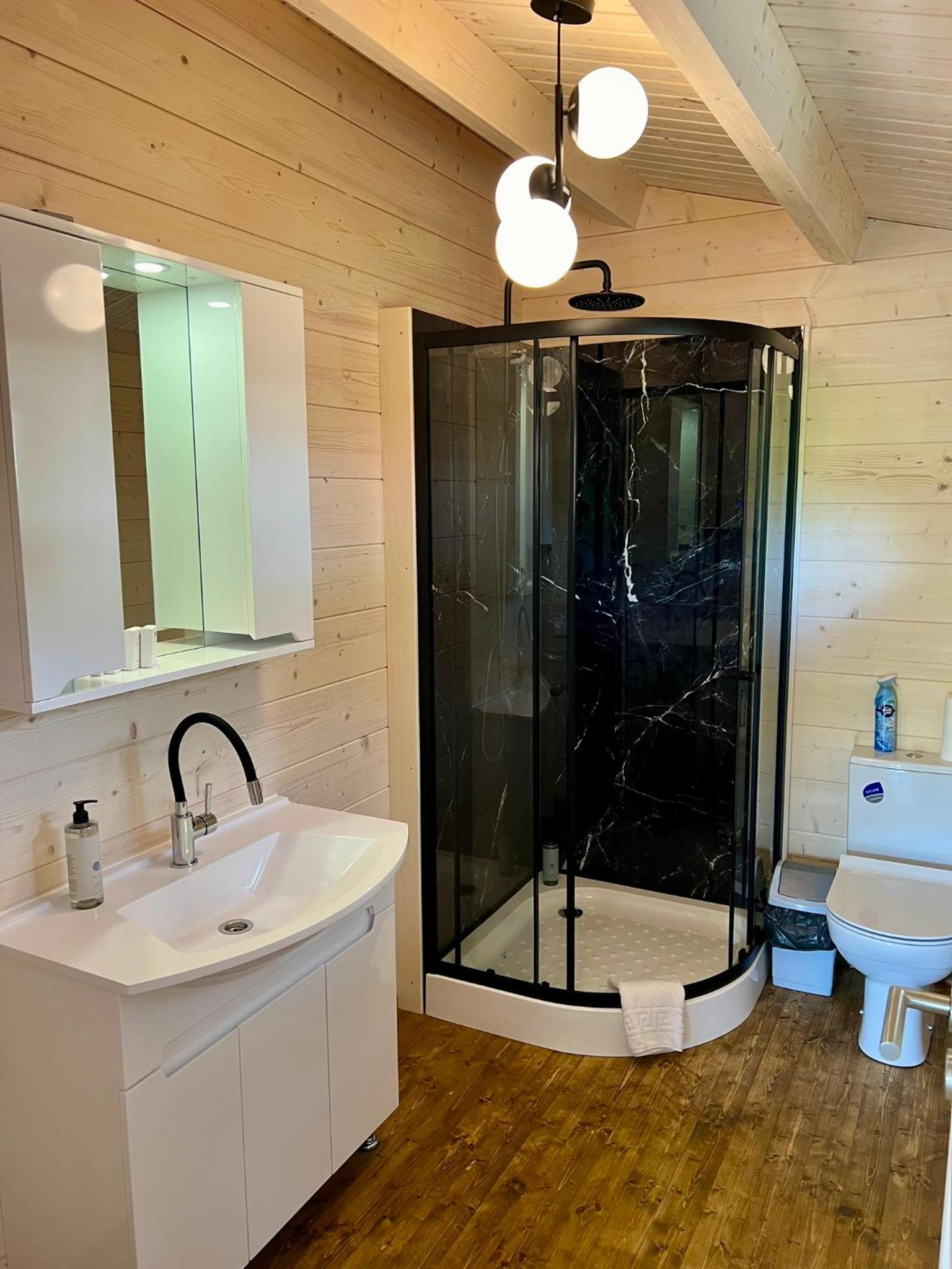 Vacation Home - Photo 9