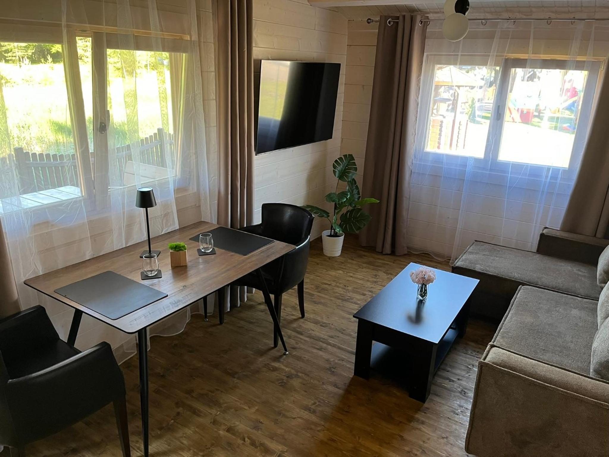 Vacation Home - Photo 3