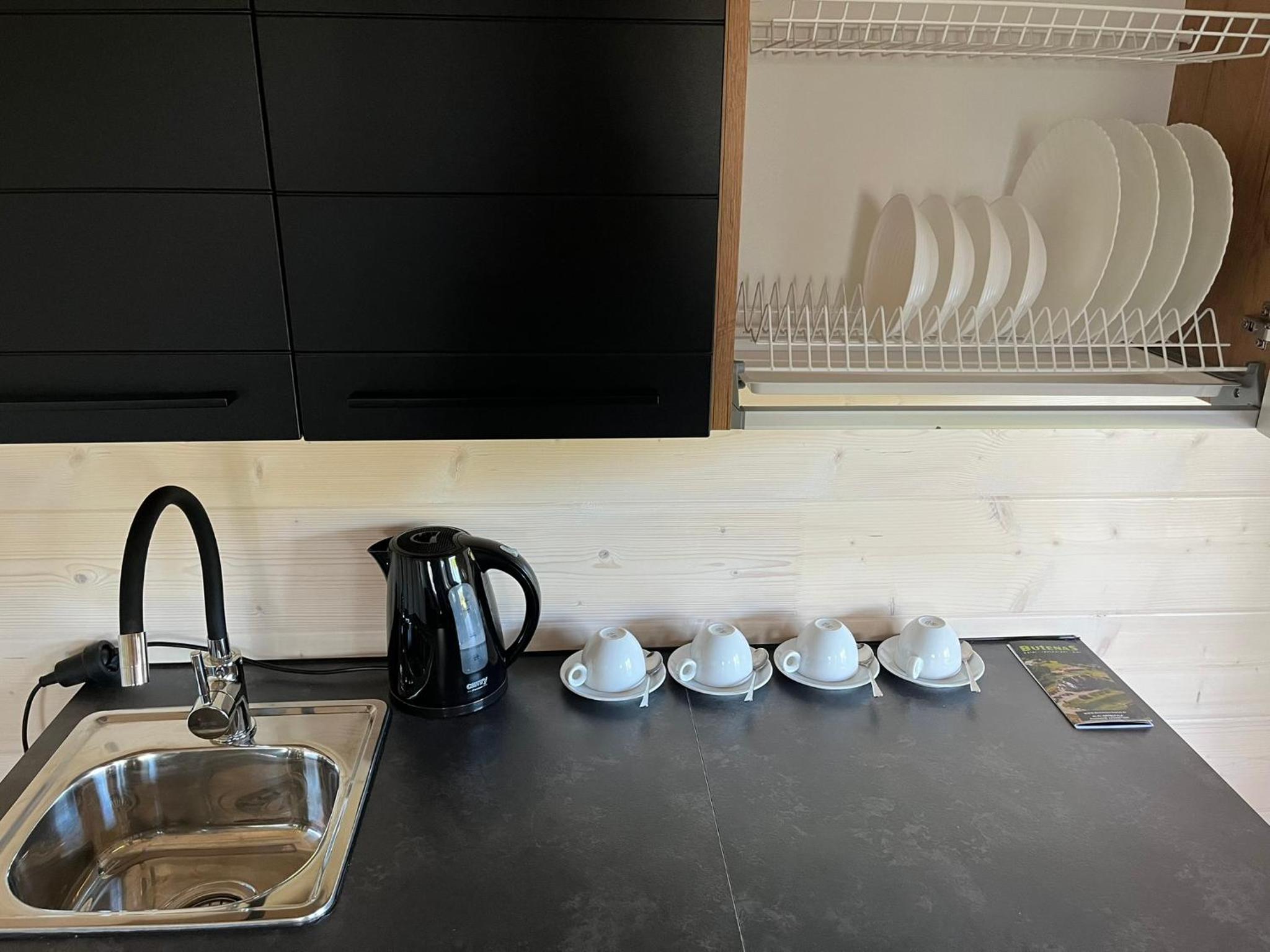 Vacation Home - Photo 8