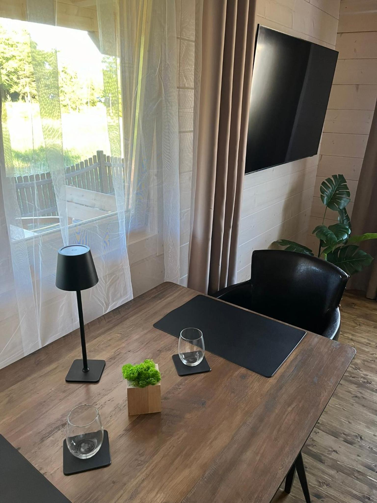 Vacation Home - Photo 6