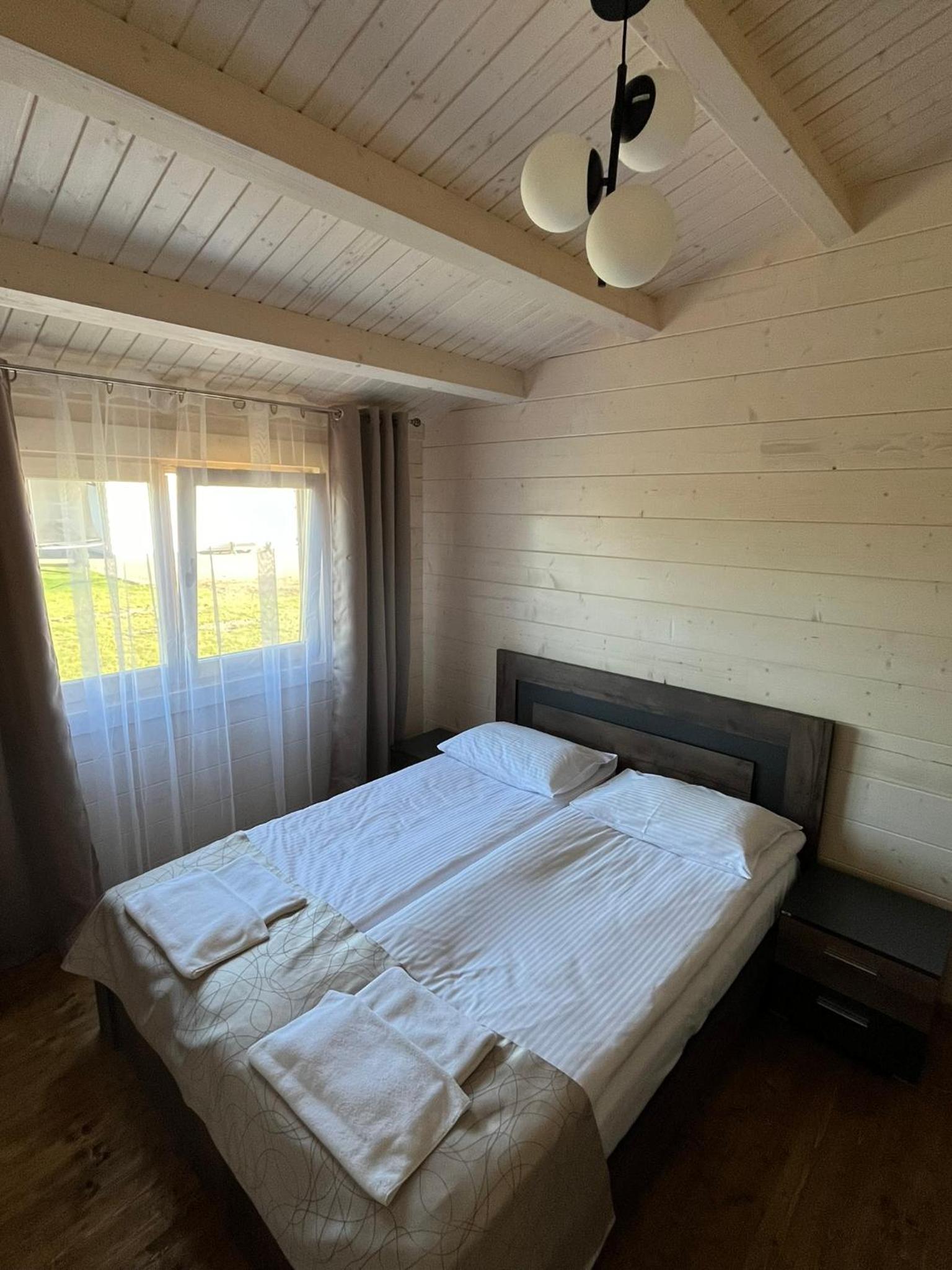 Vacation Home - Photo 10