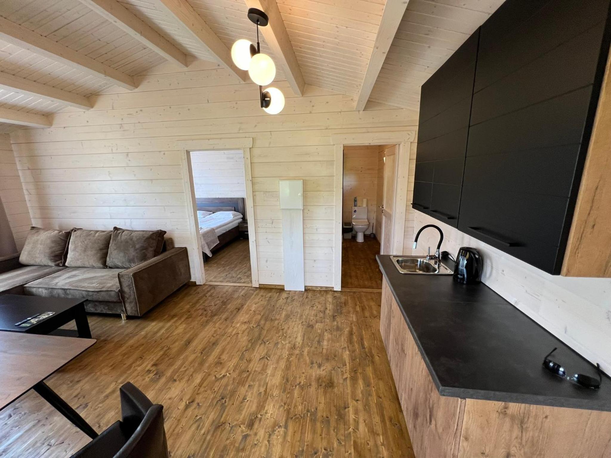 Vacation Home - Photo 7