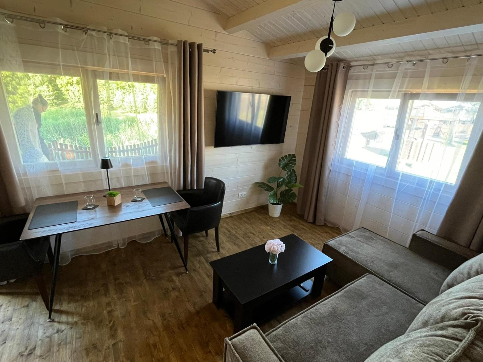 Vacation Home - Photo 5