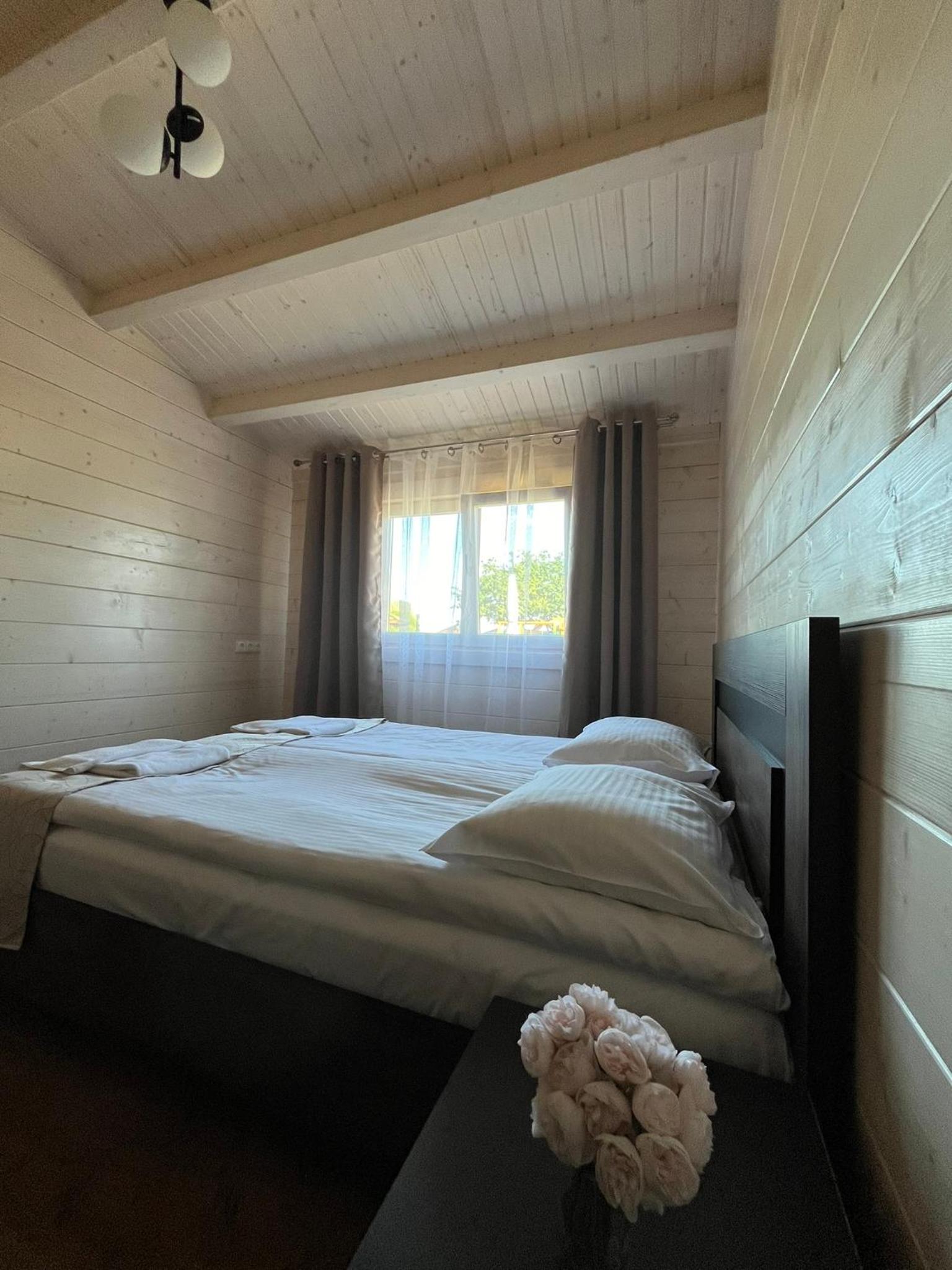 Vacation Home - Photo 11