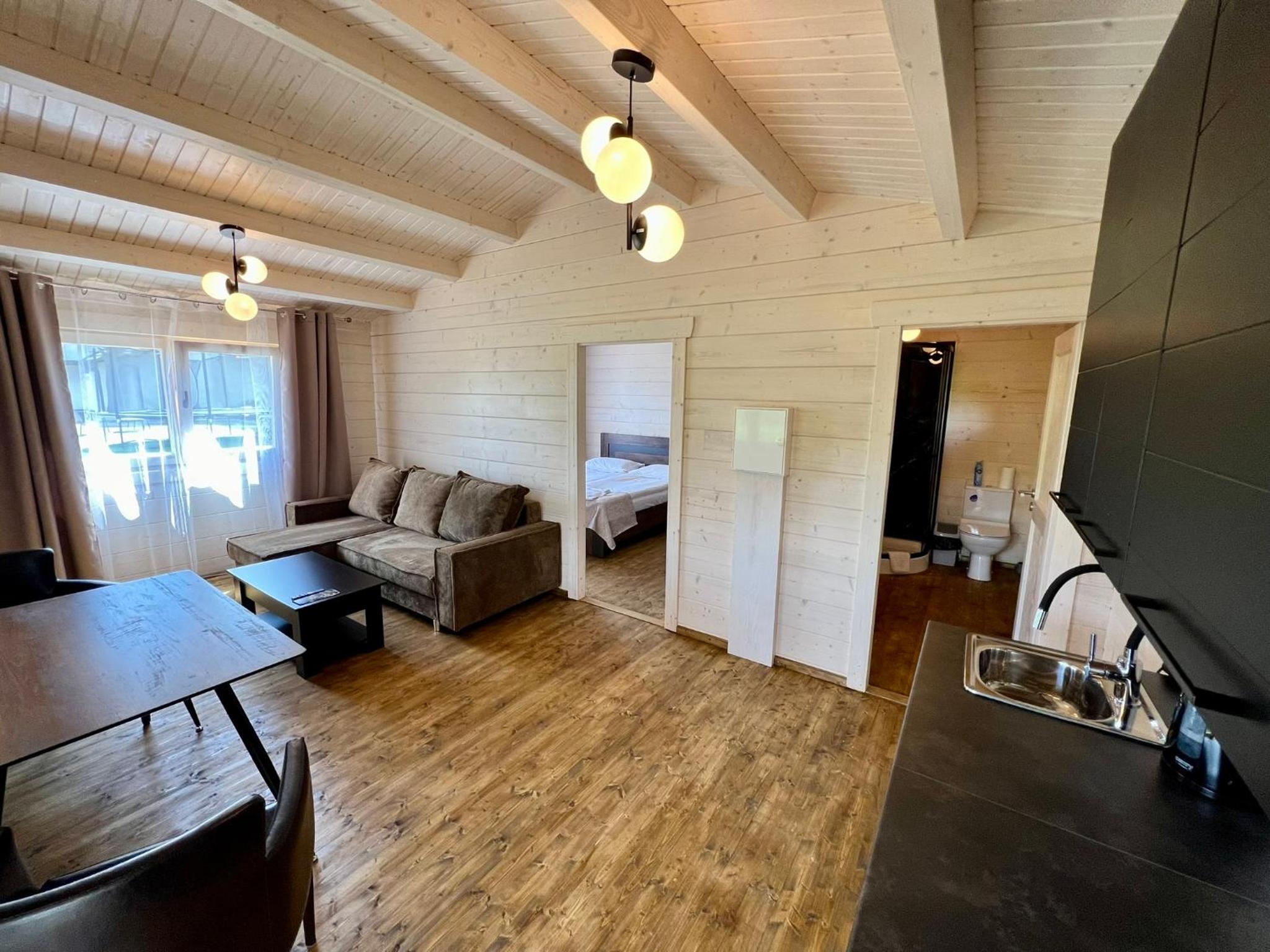 Vacation Home - Photo 4