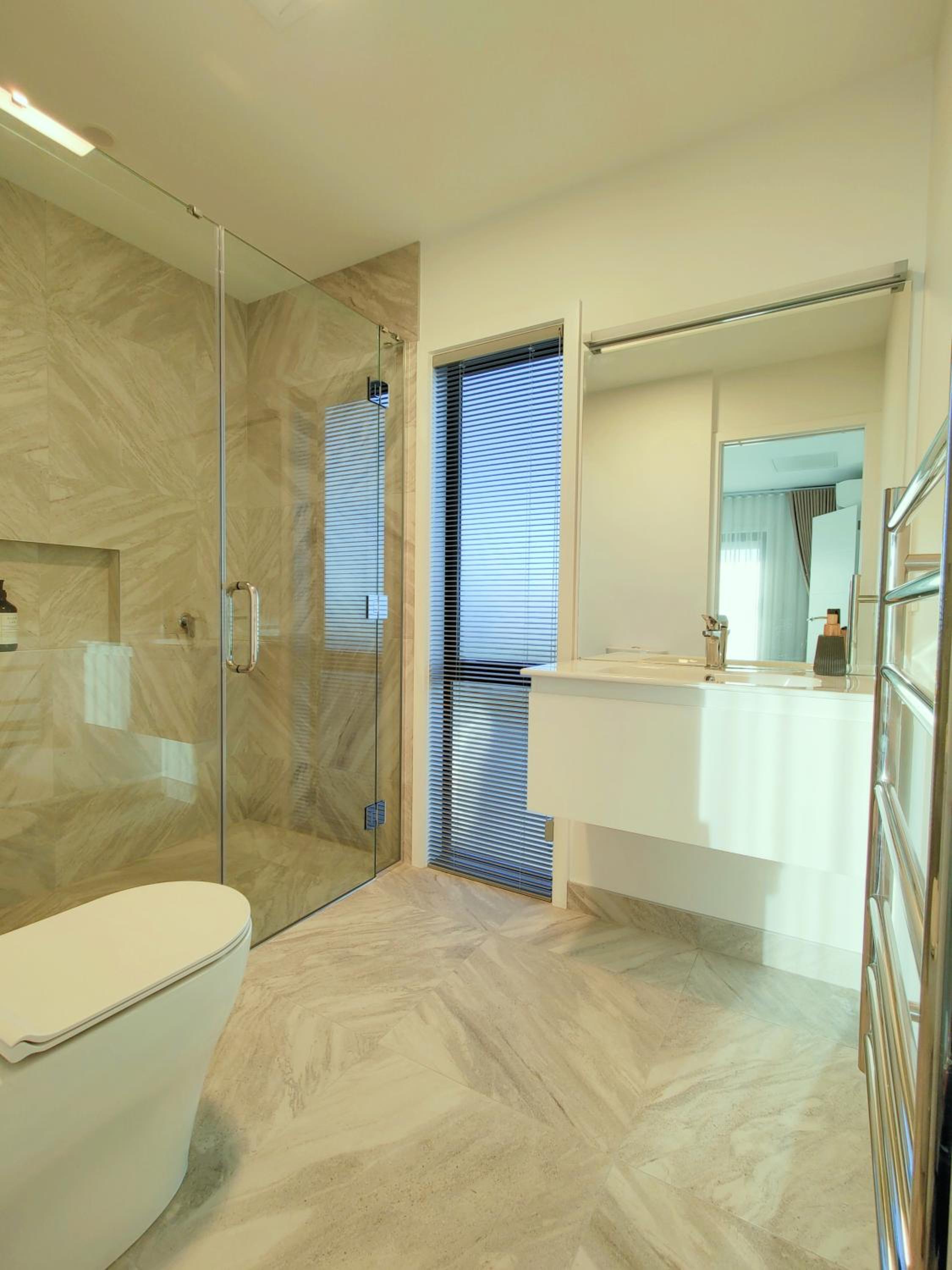 Villa photo 2