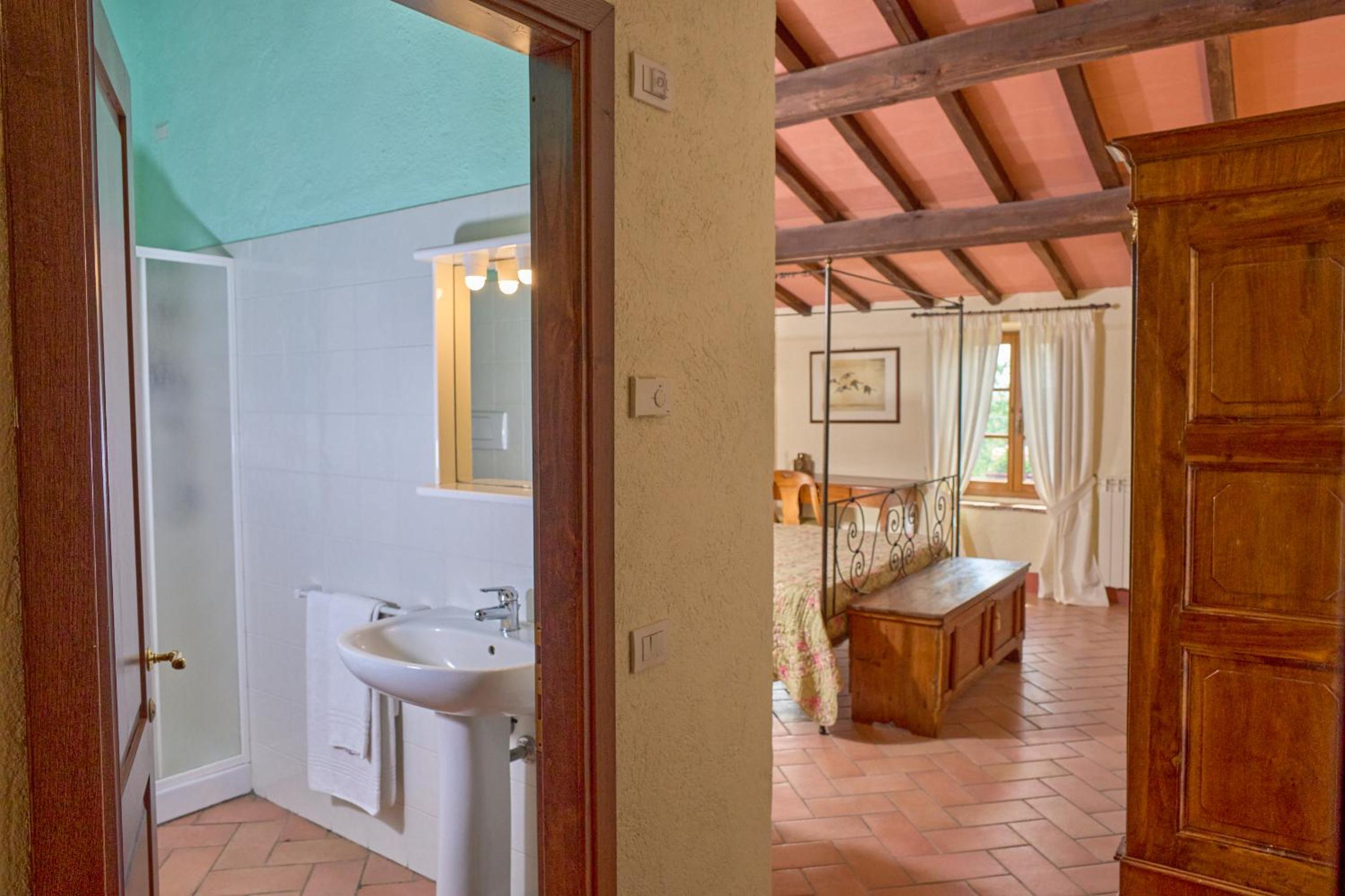 Superior Double Room photo 1