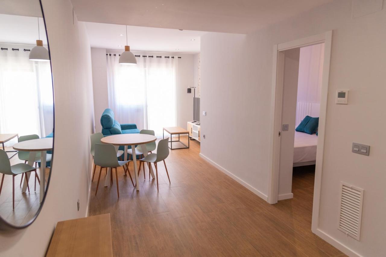 Standard Apartment photo 2