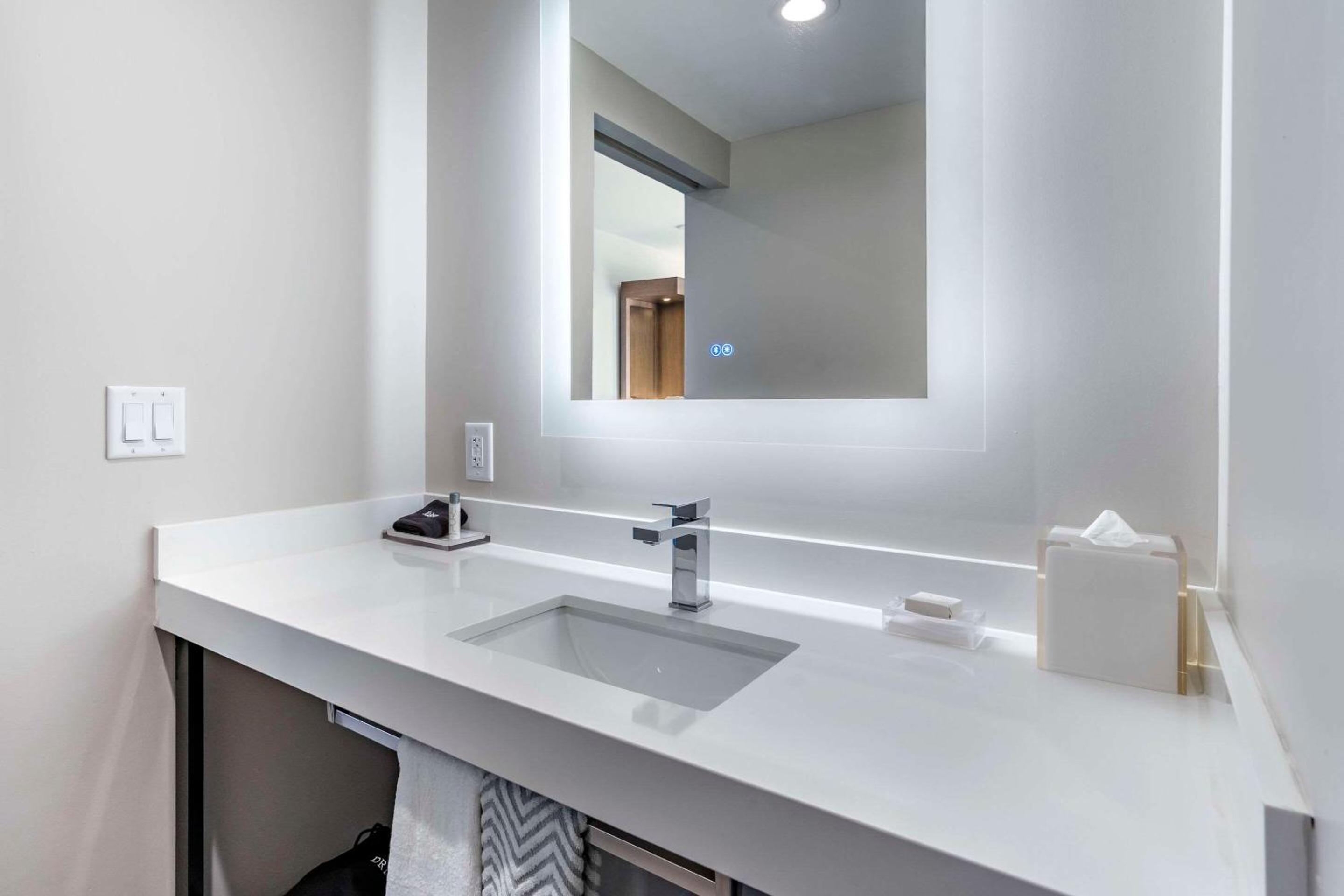 Cambria Hotel Orlando near Universal Theme Parks, Φωτογραφία 2