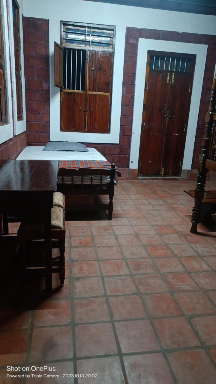 Twin Room with View photo 1