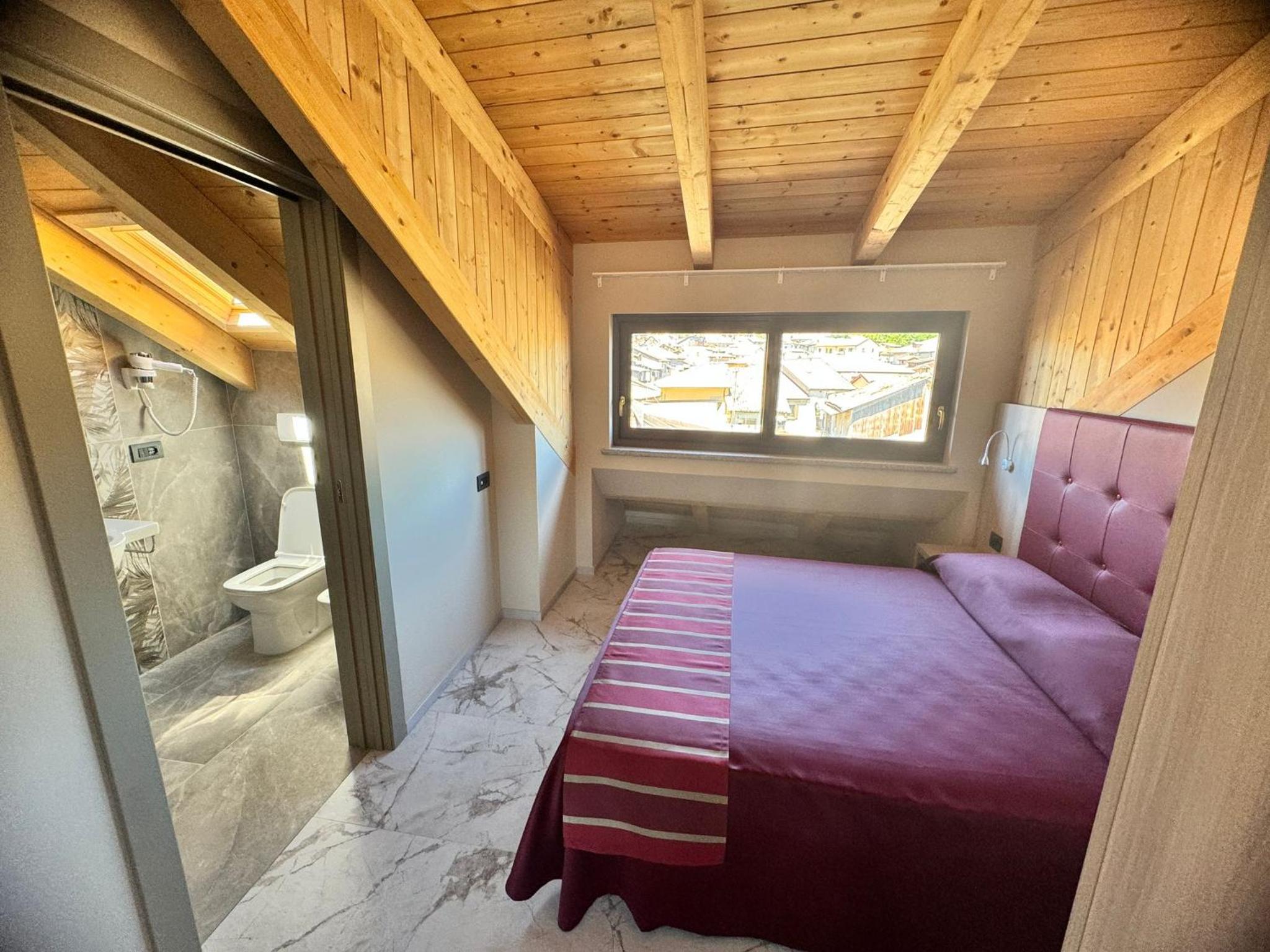 Family Suite photo 1