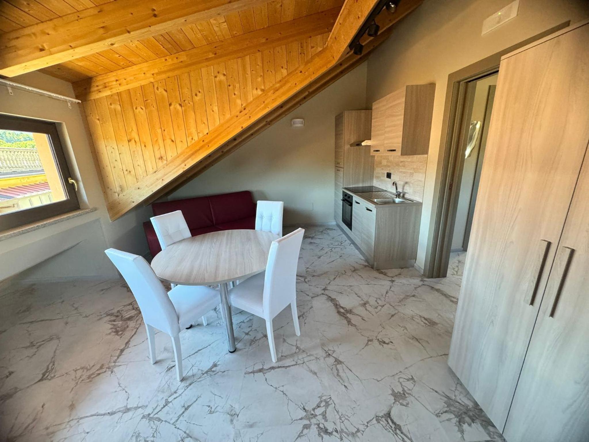 Family Suite photo 3