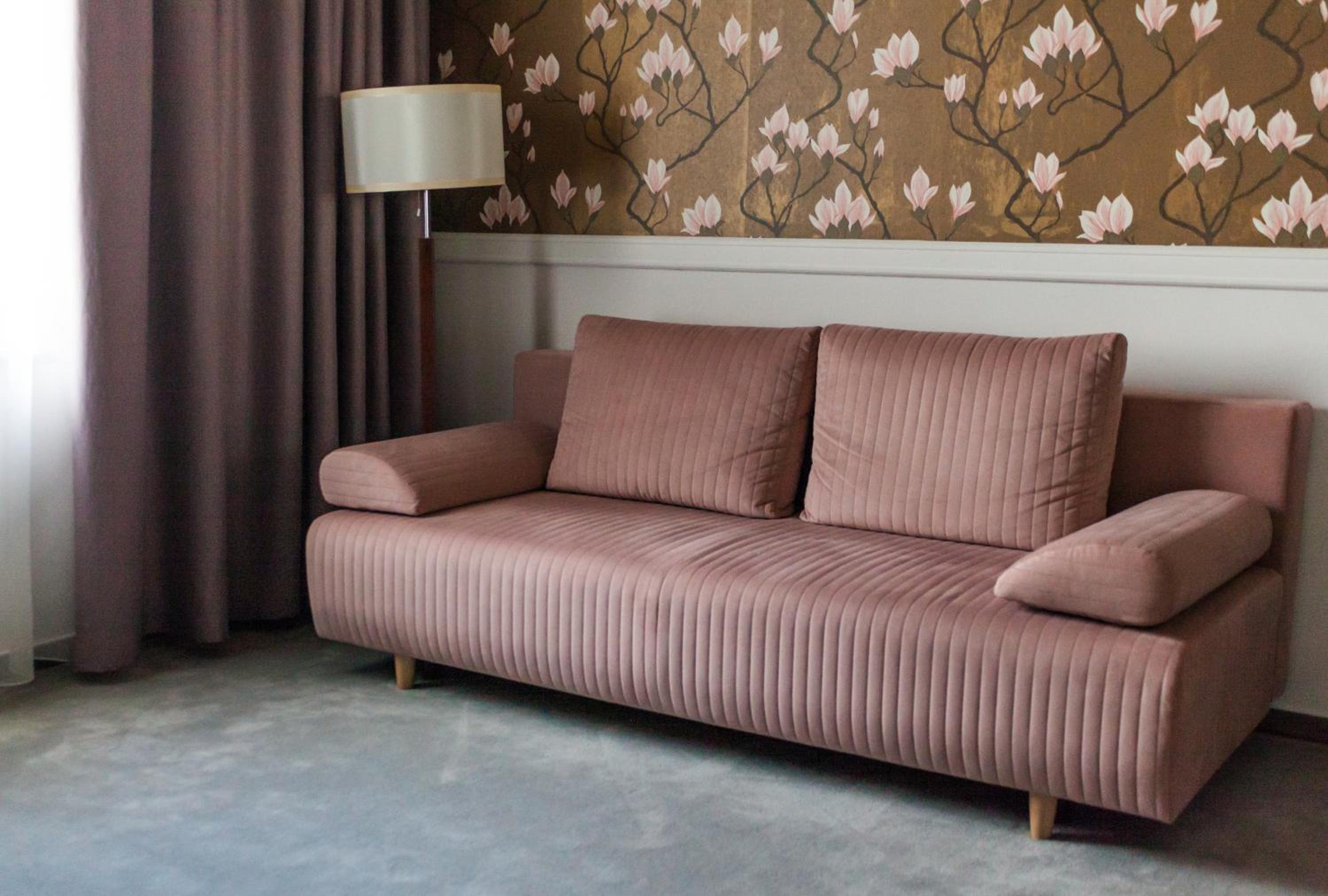 Suite photo 3