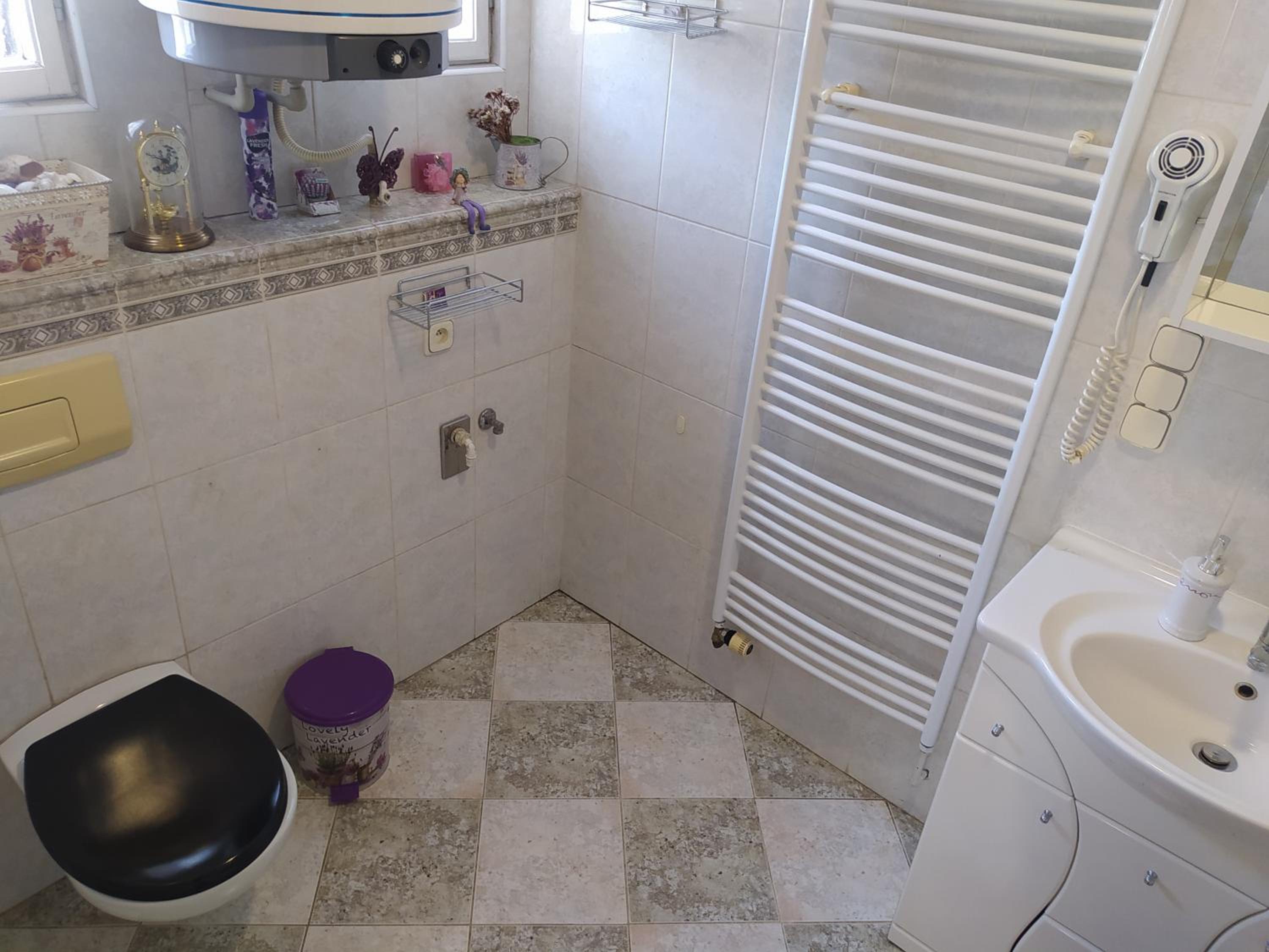 Apartment - Photo 3