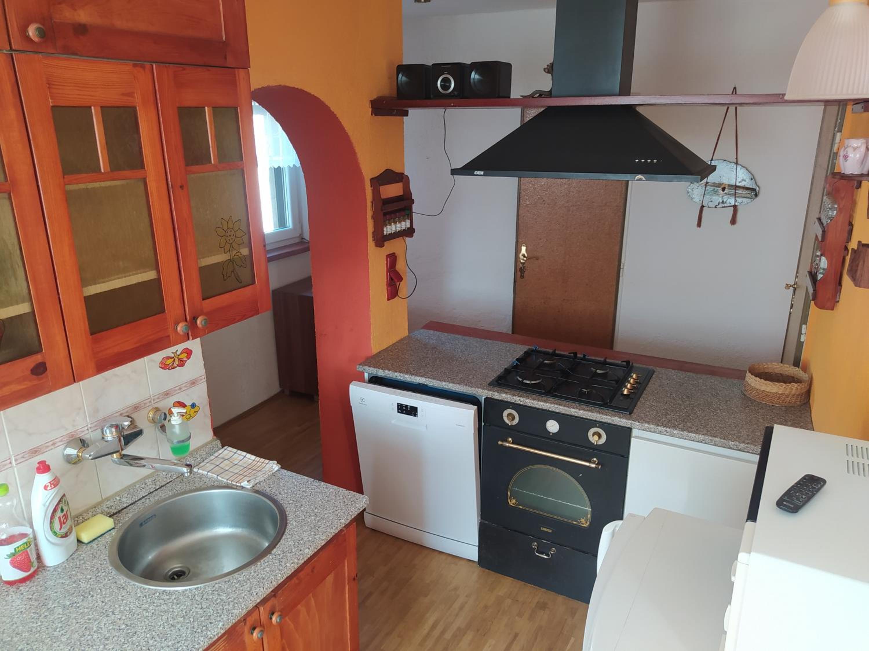 Apartment - Photo 5