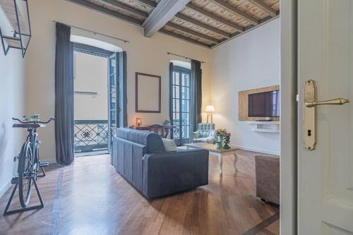 Superior Apartment photo 1