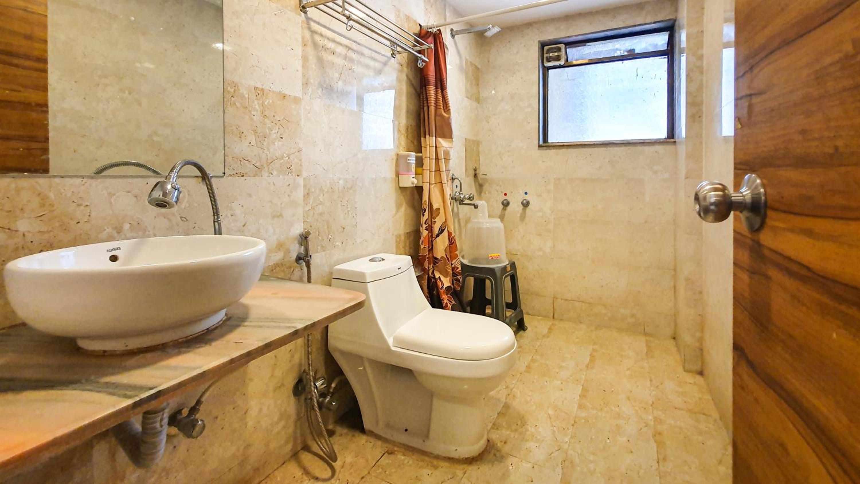 Luxury Room  photo 2