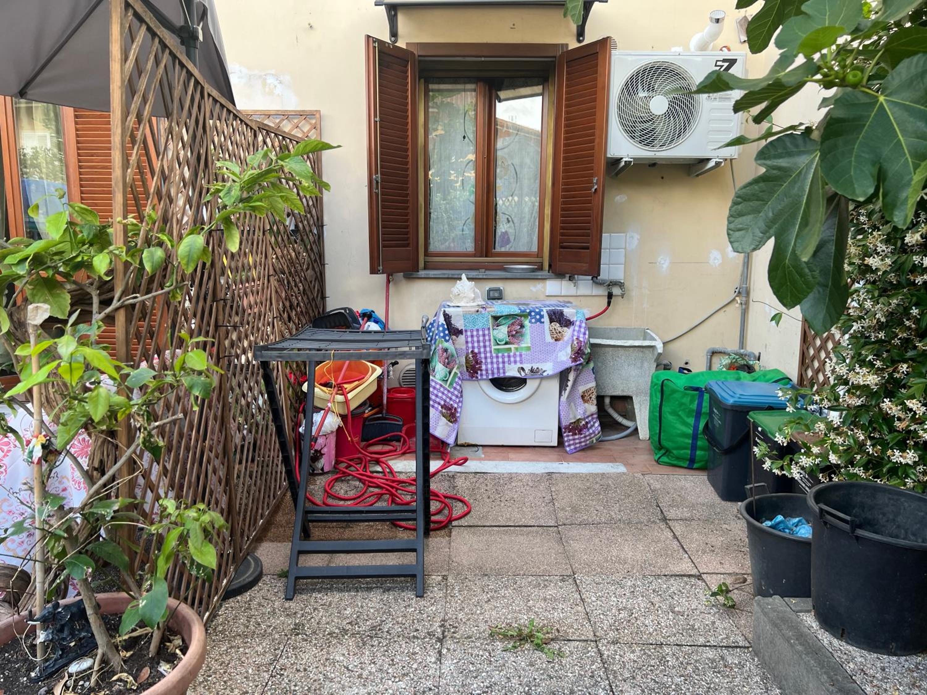 Holiday Home photo 2