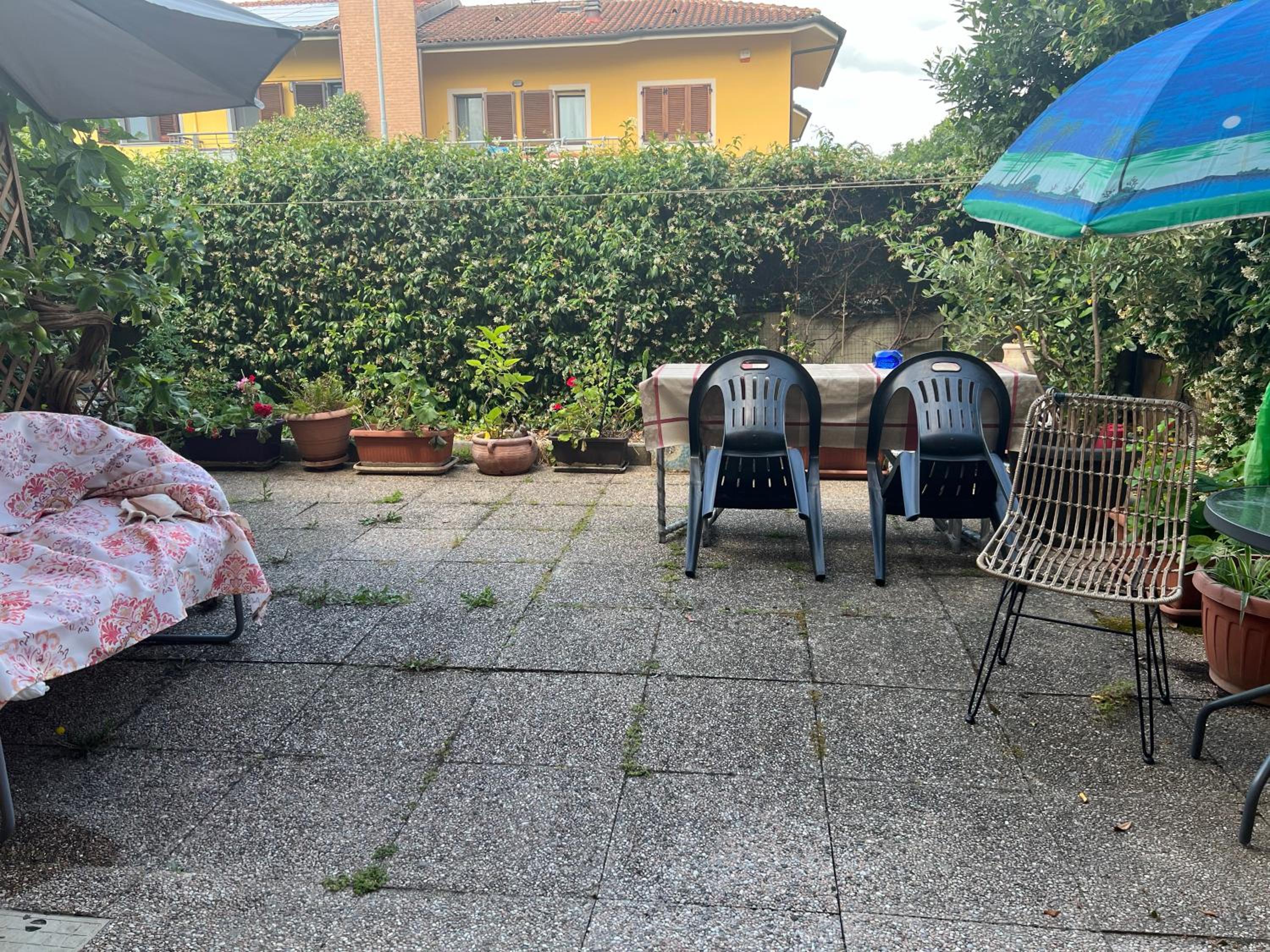 Holiday Home photo 3