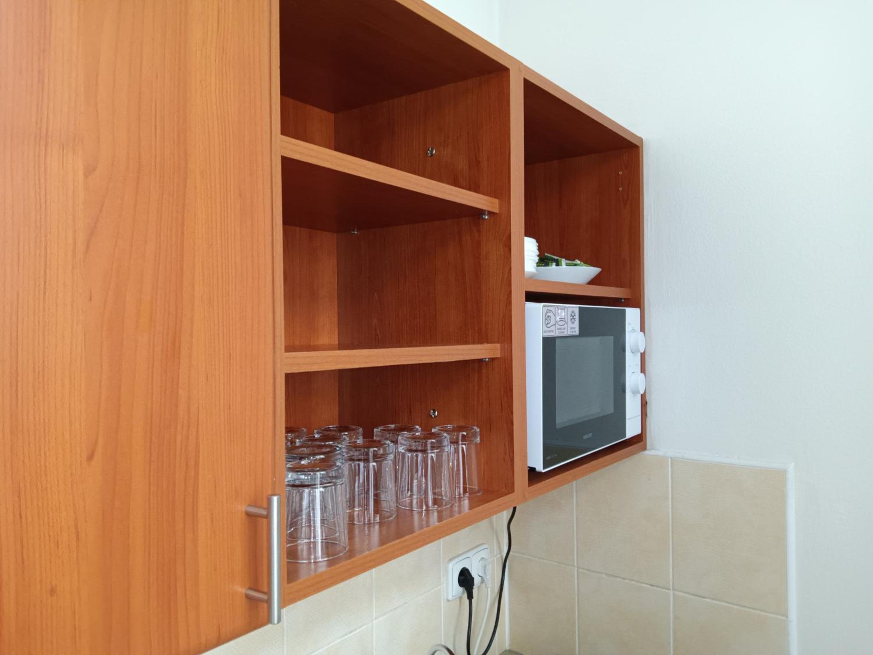 Apartment thumbnail 5