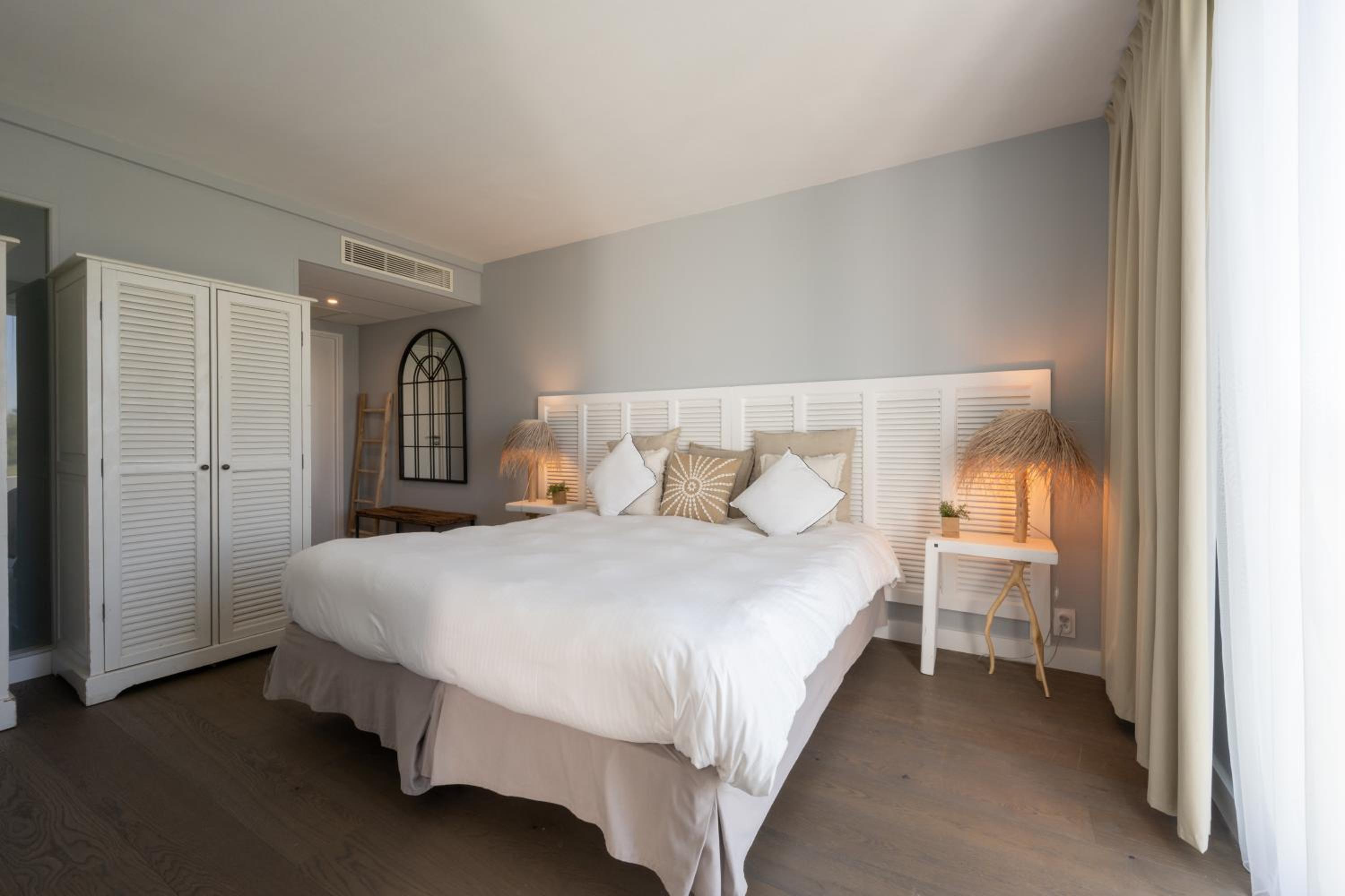 Suite Premium Côté Mer Suite Premium Côté Mer