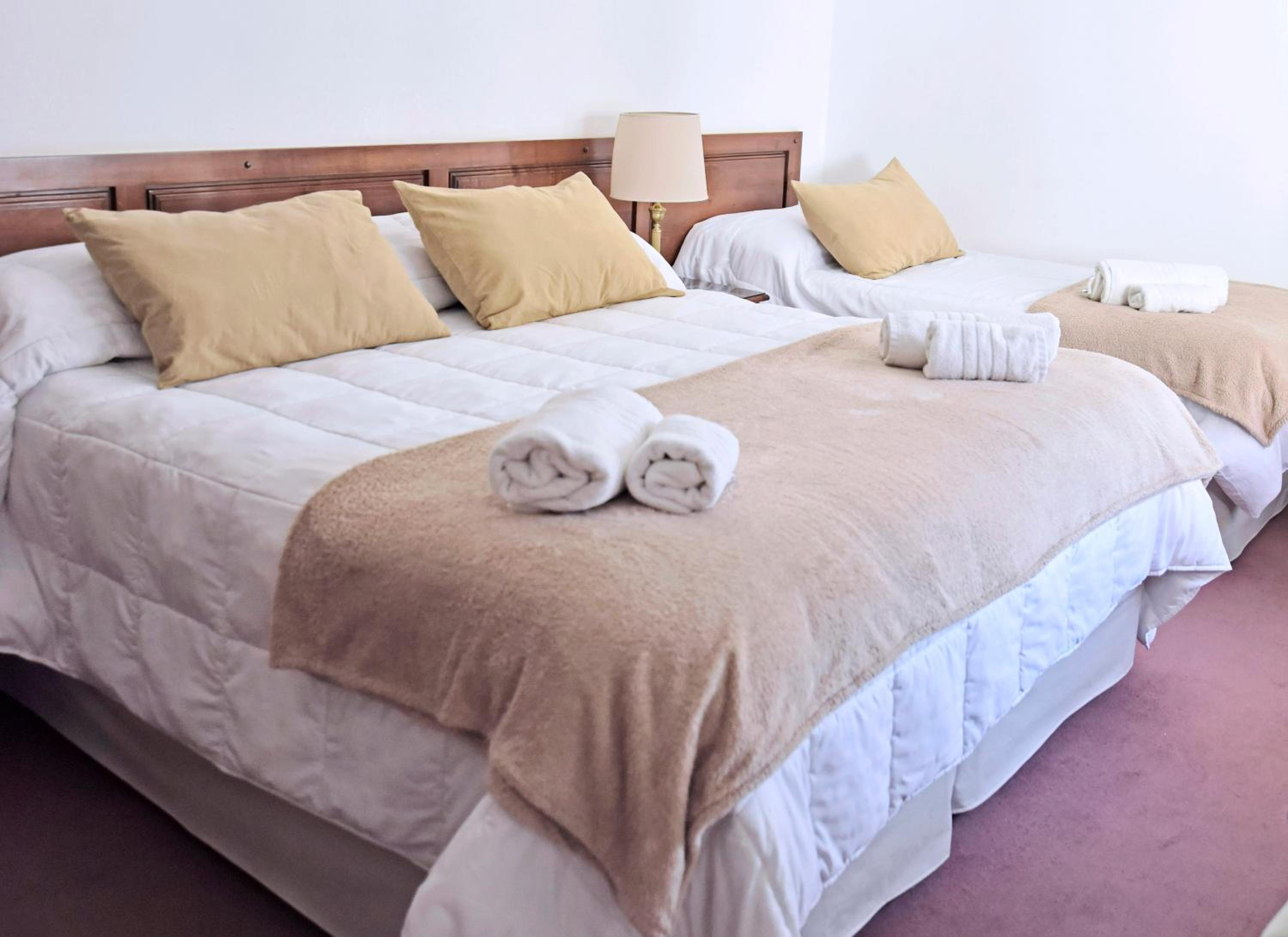 Triple Room photo 1