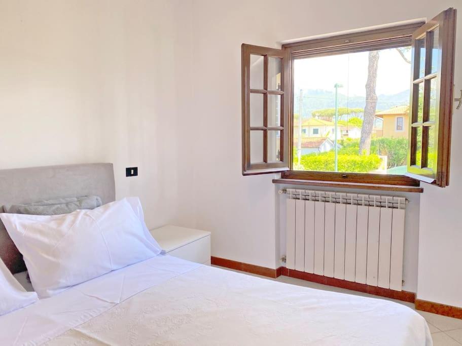 Two-Bedroom Villa photo 1