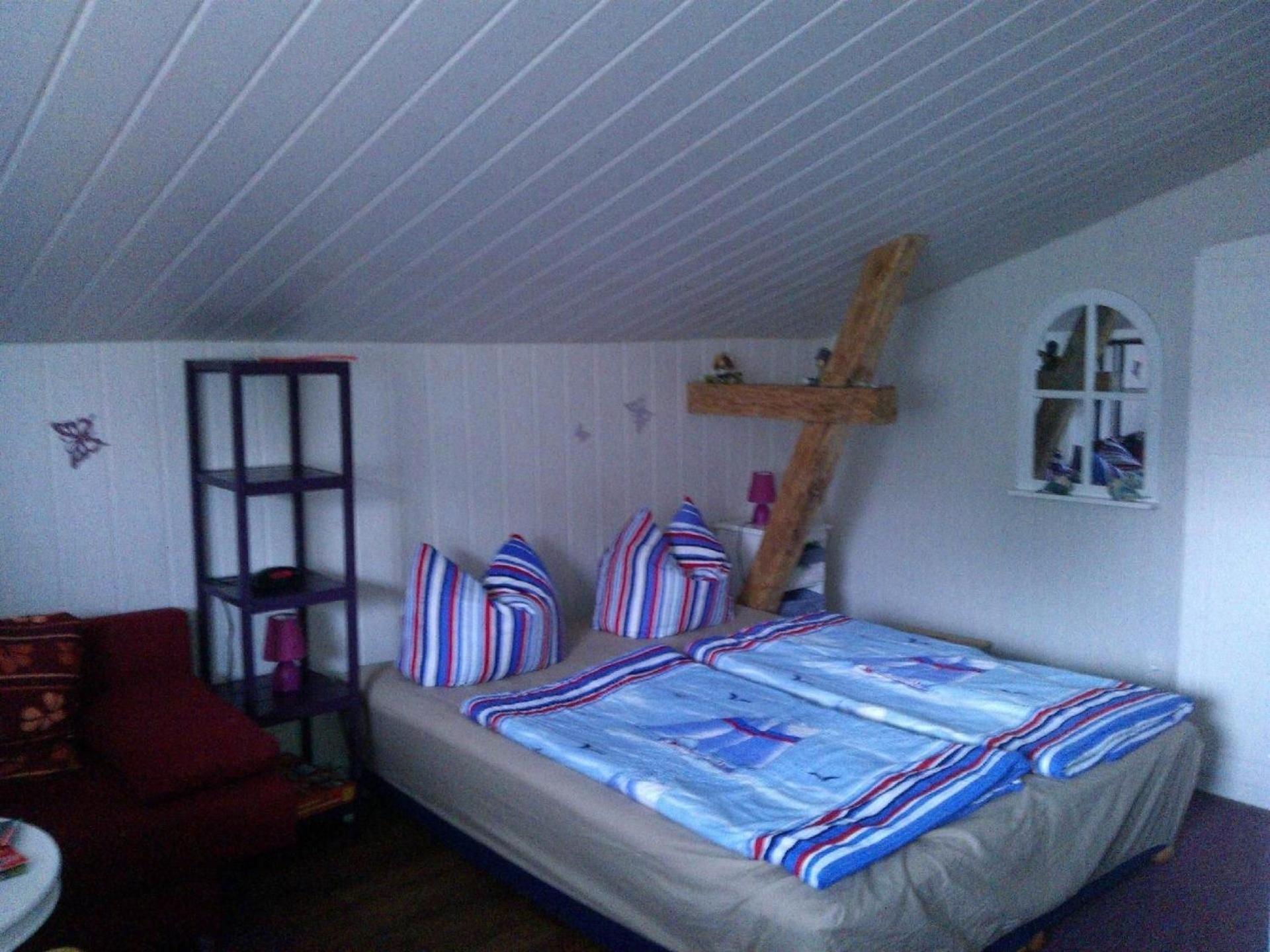 Apartment photo 1