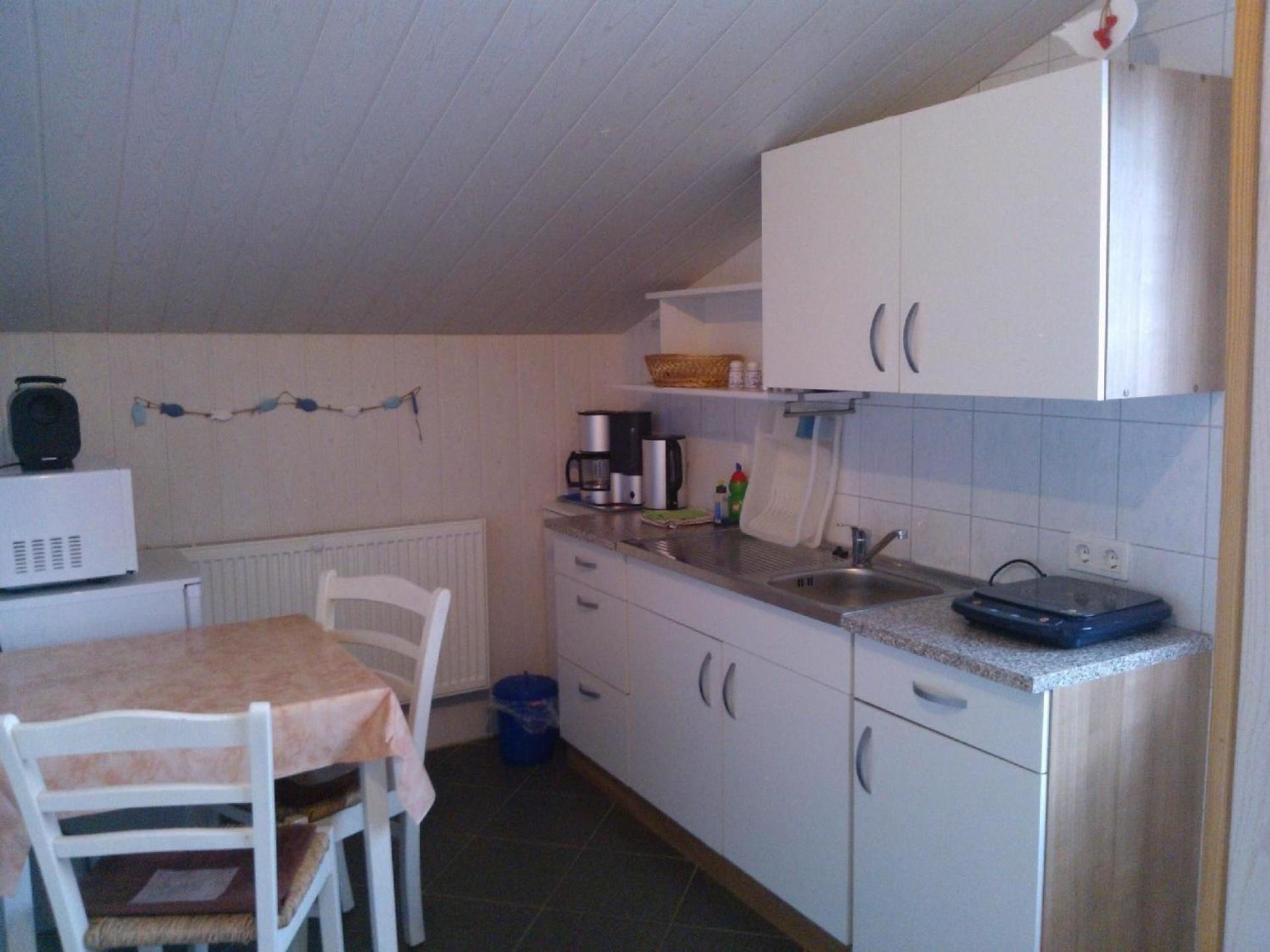 Apartment photo 3