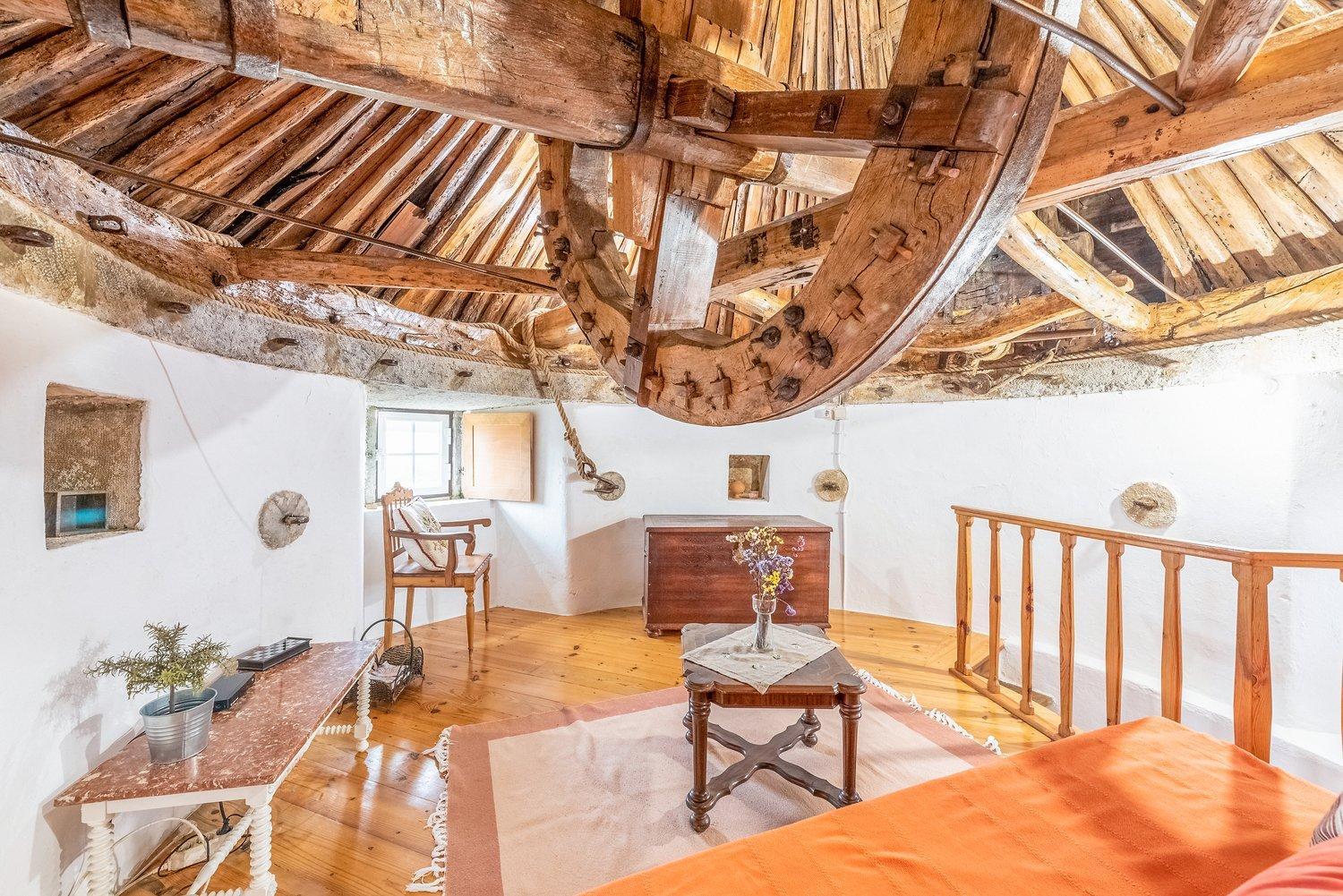 One-Bedroom House - Photo 11