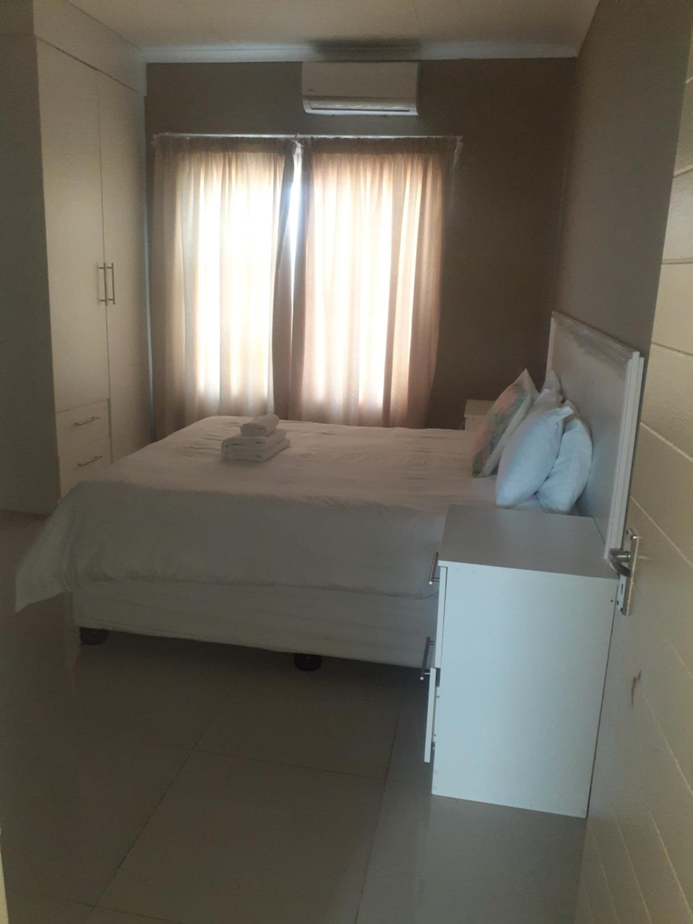 Family Junior Suite photo 1
