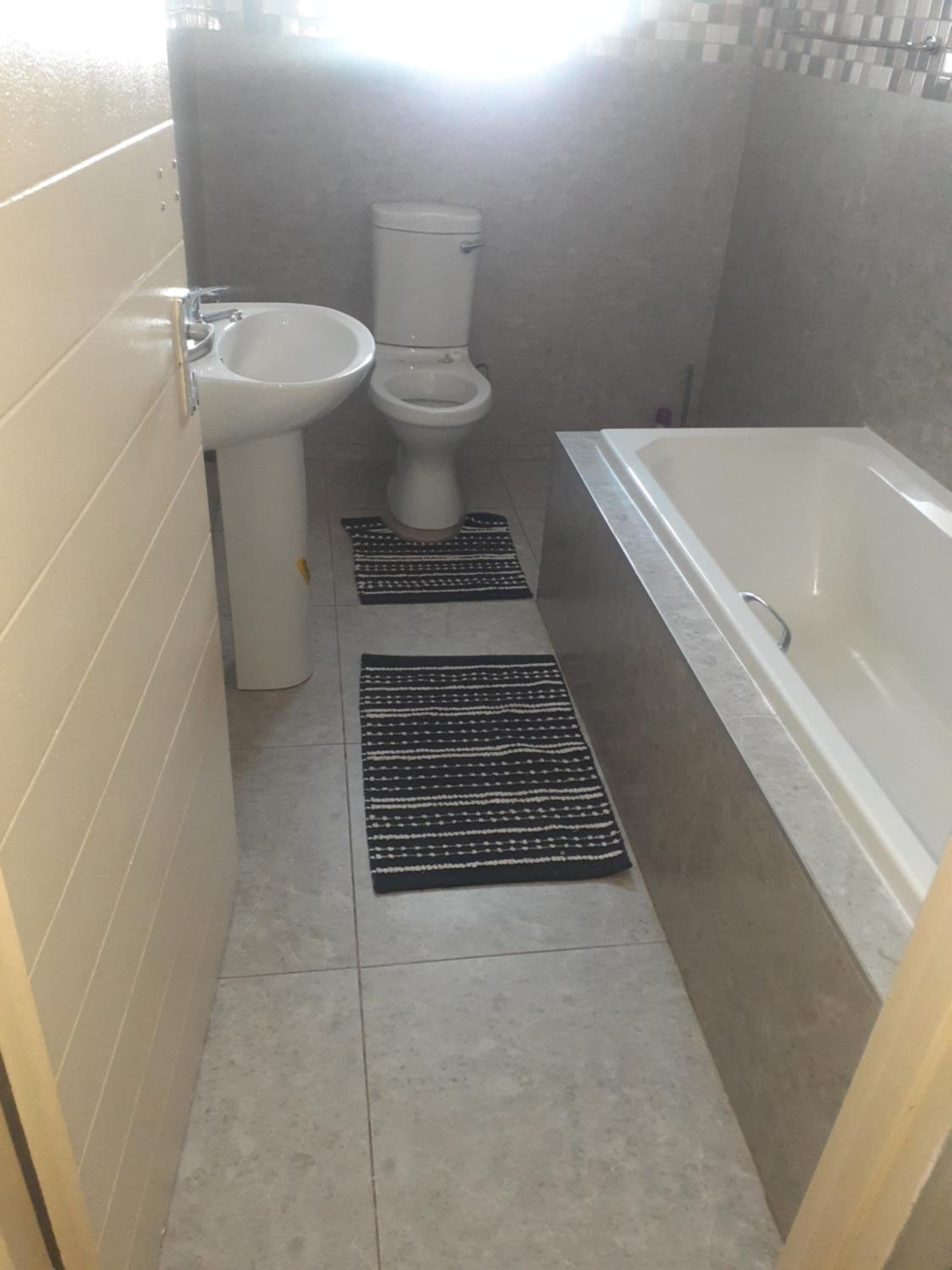 Family Junior Suite photo 2