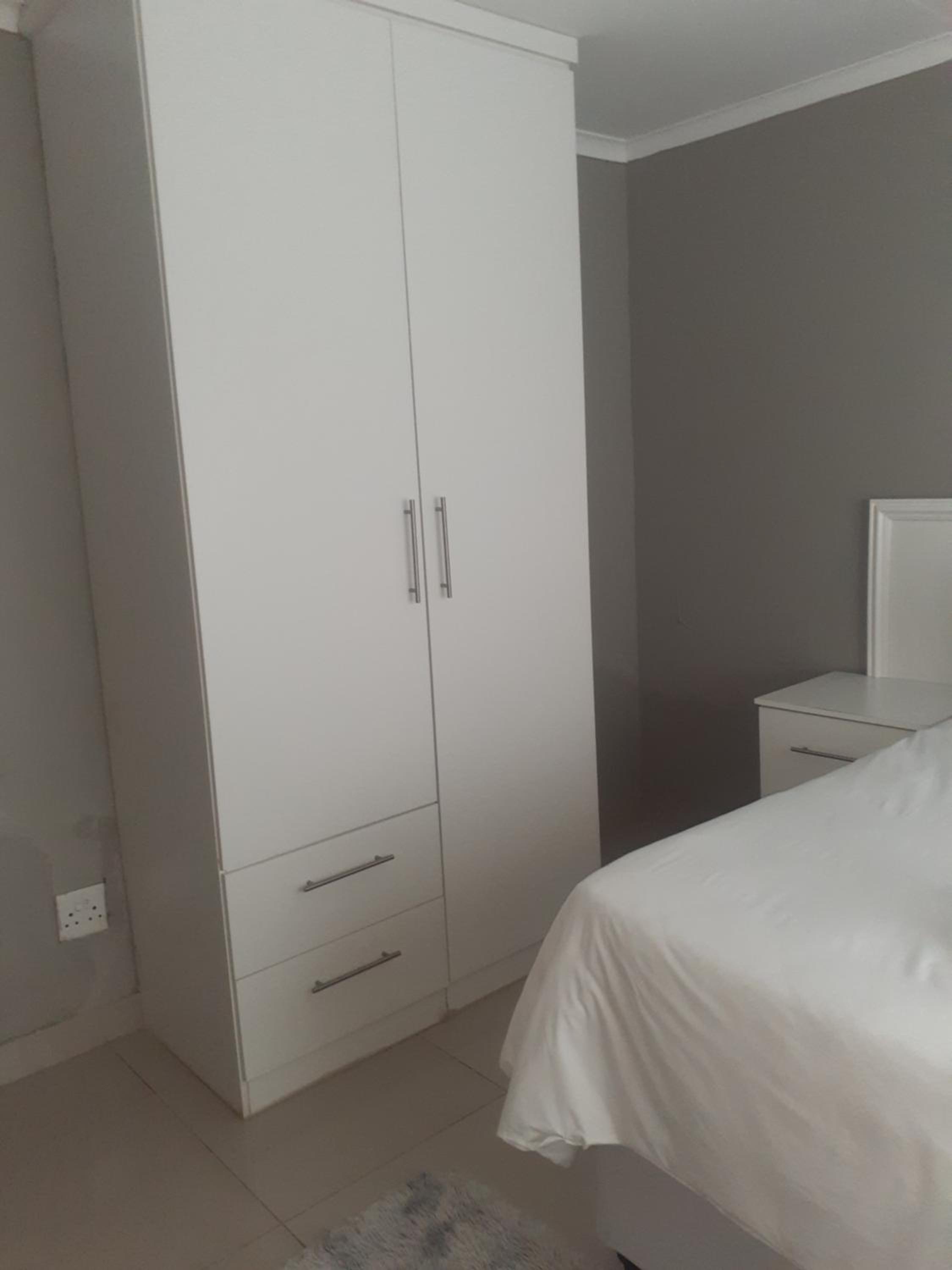 Family Junior Suite photo 3