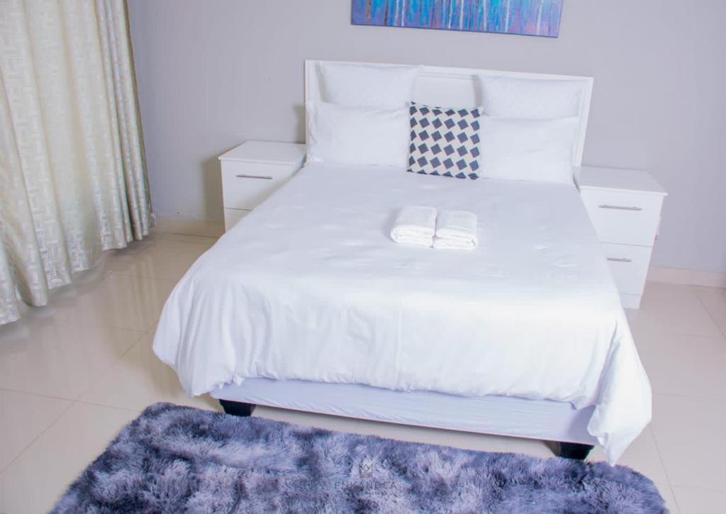 Family Suite photo 1