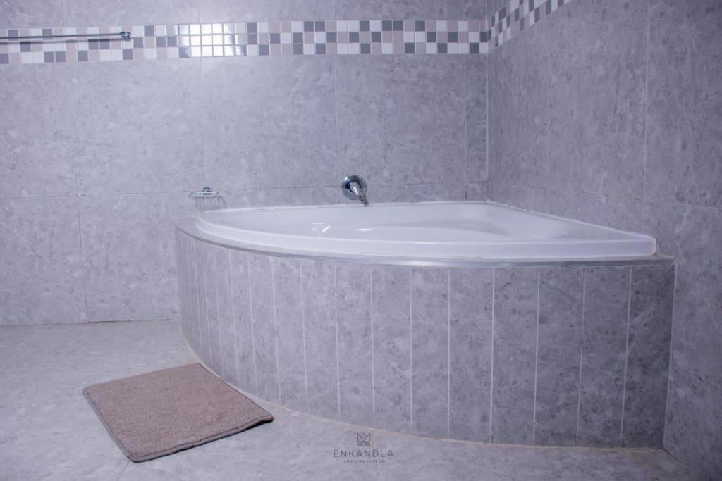 Family Suite photo 3