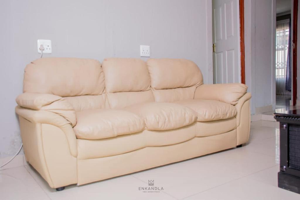 Deluxe Family Room photo 2