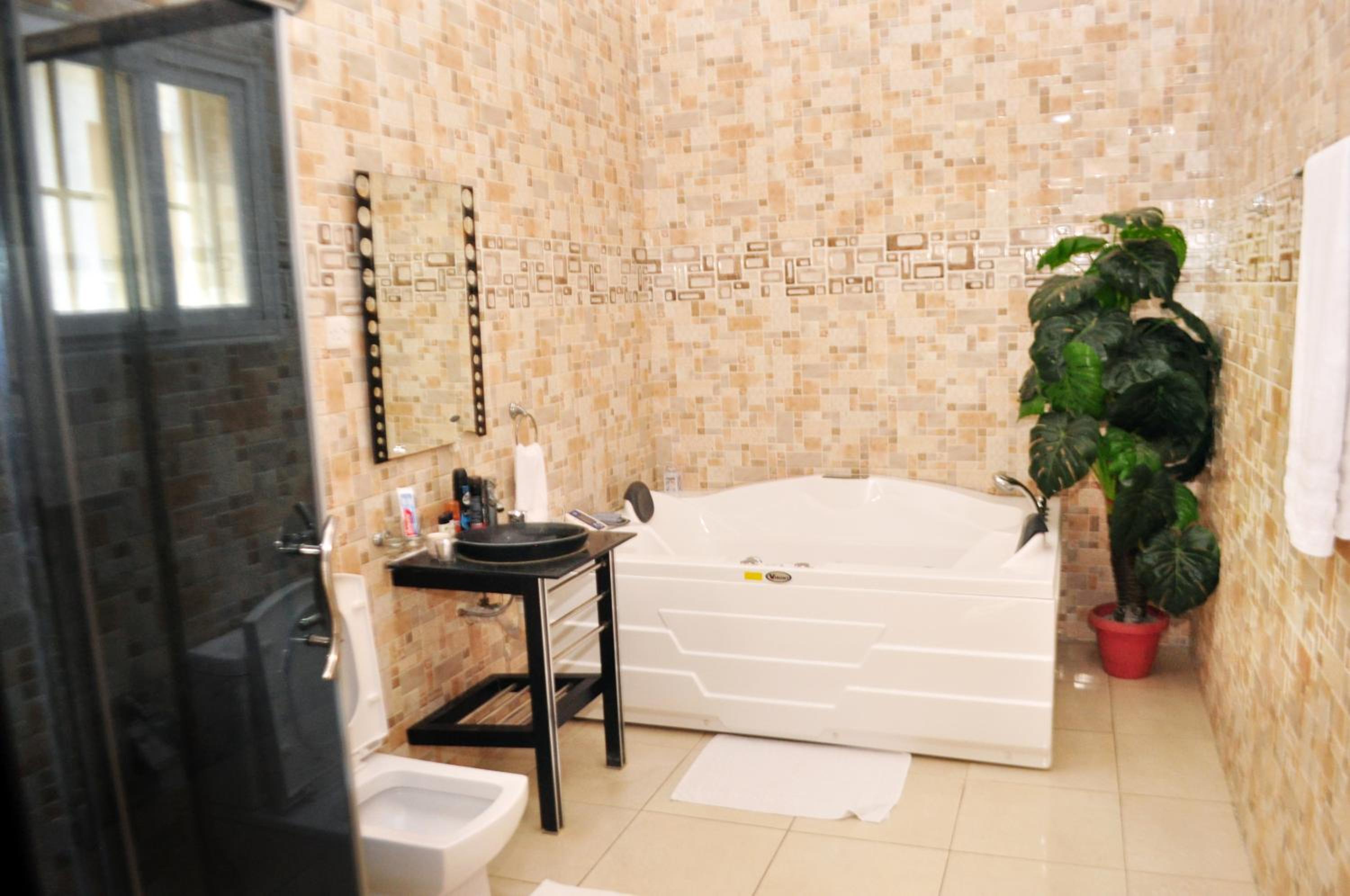 Executive Suite photo 3