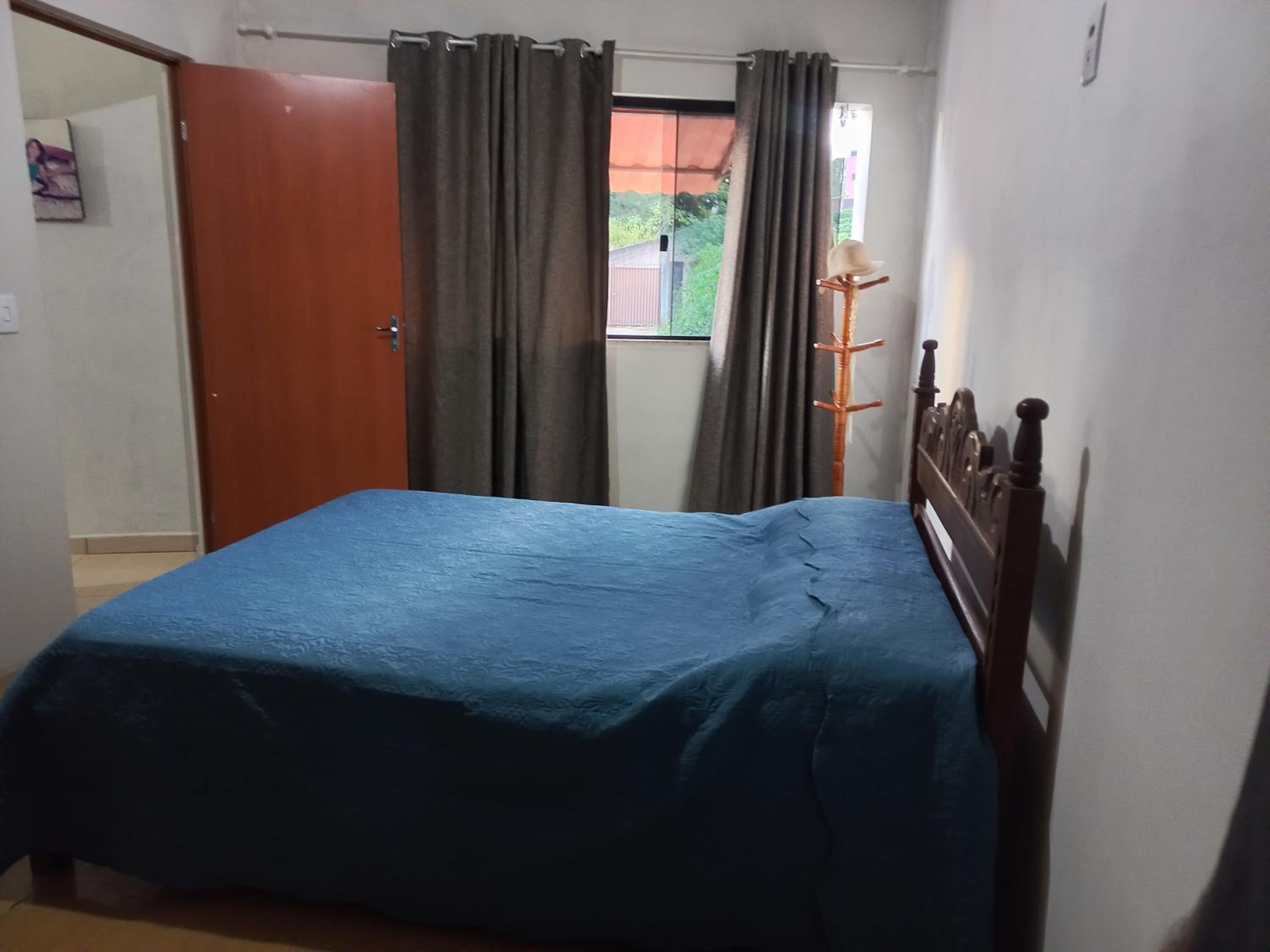One-Bedroom House photo 3