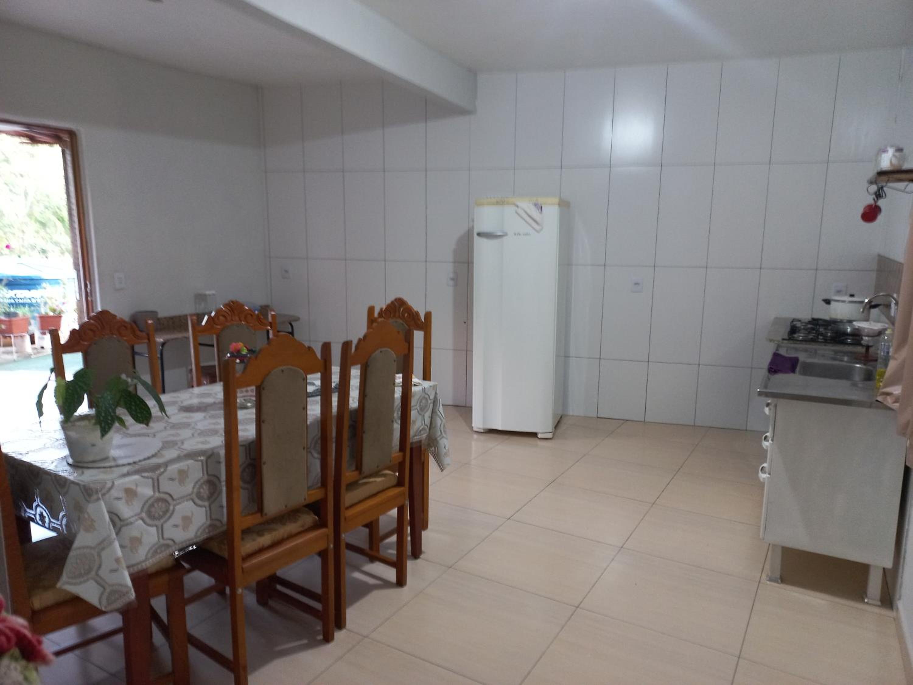 One-Bedroom House photo 3