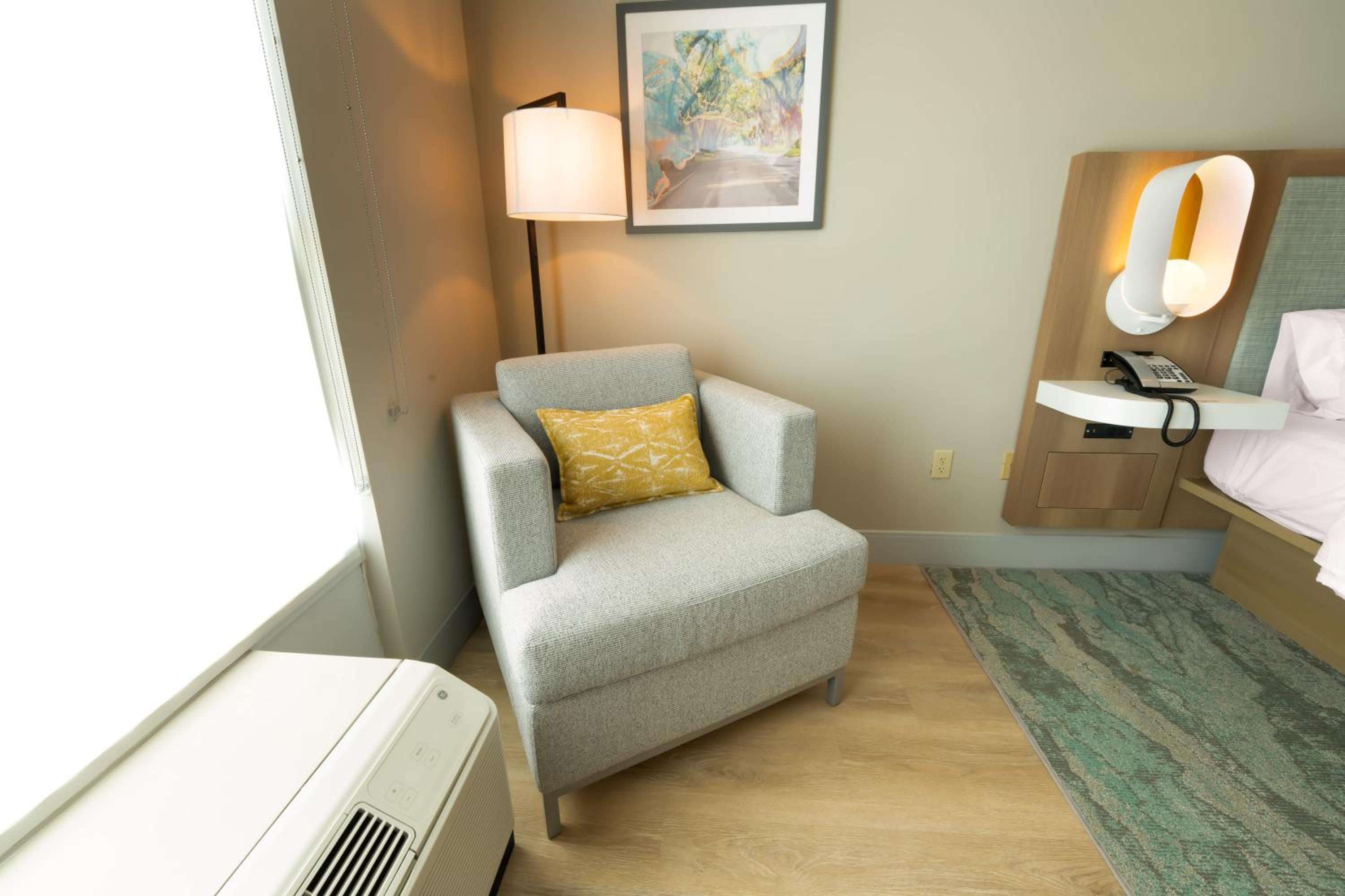 King Room - Photo 8