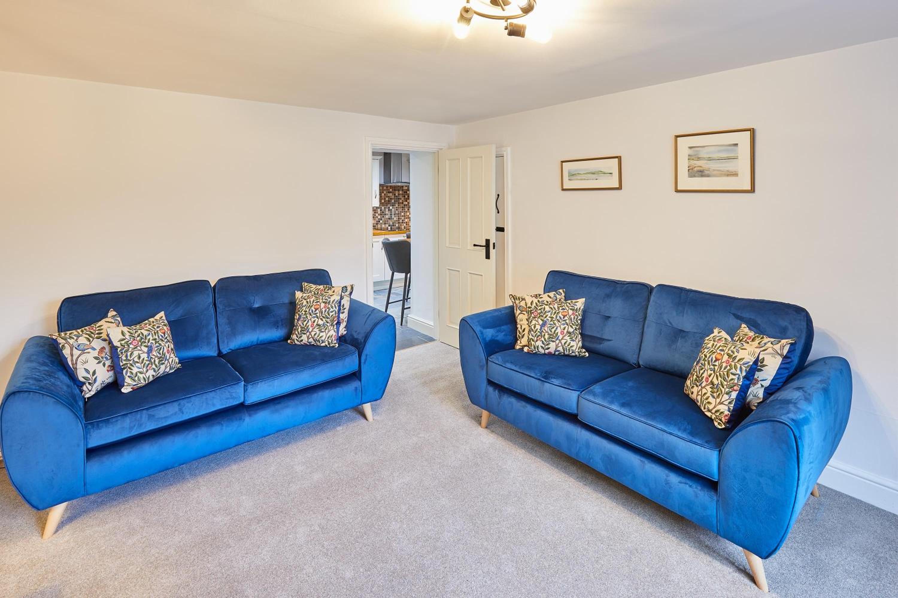 Vacation Home photo 3