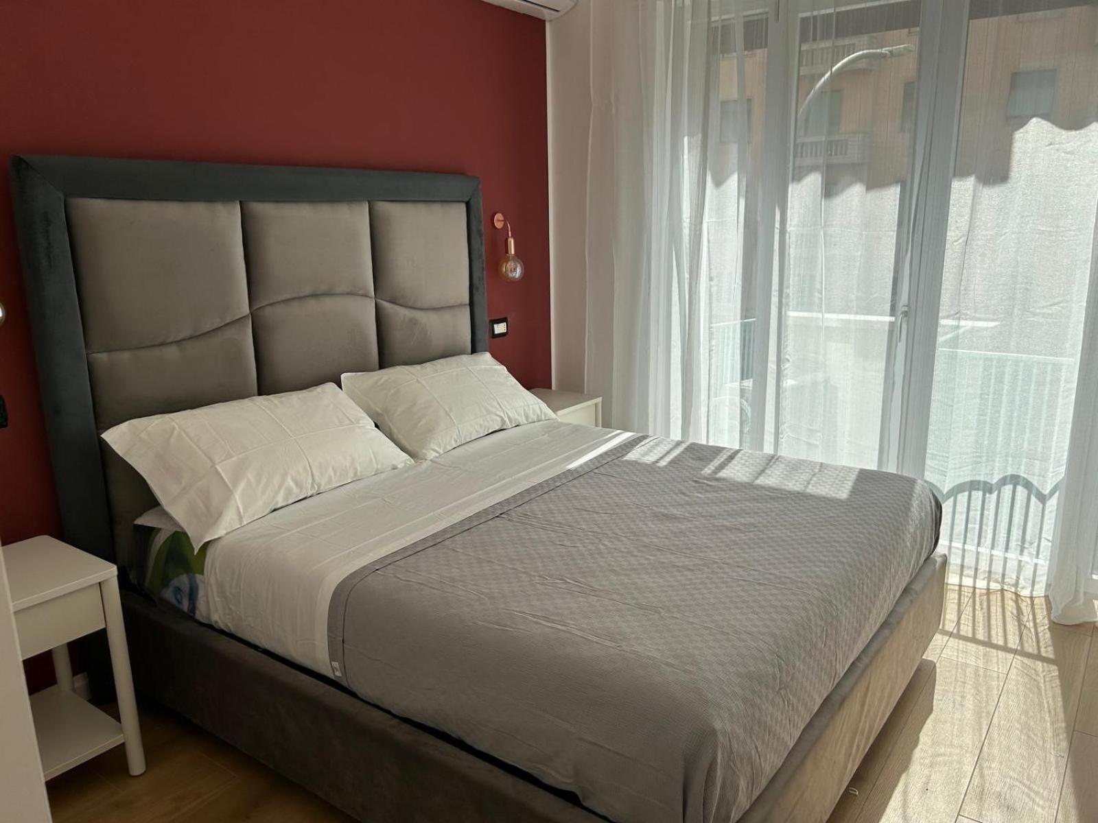 Large Double Room photo 3