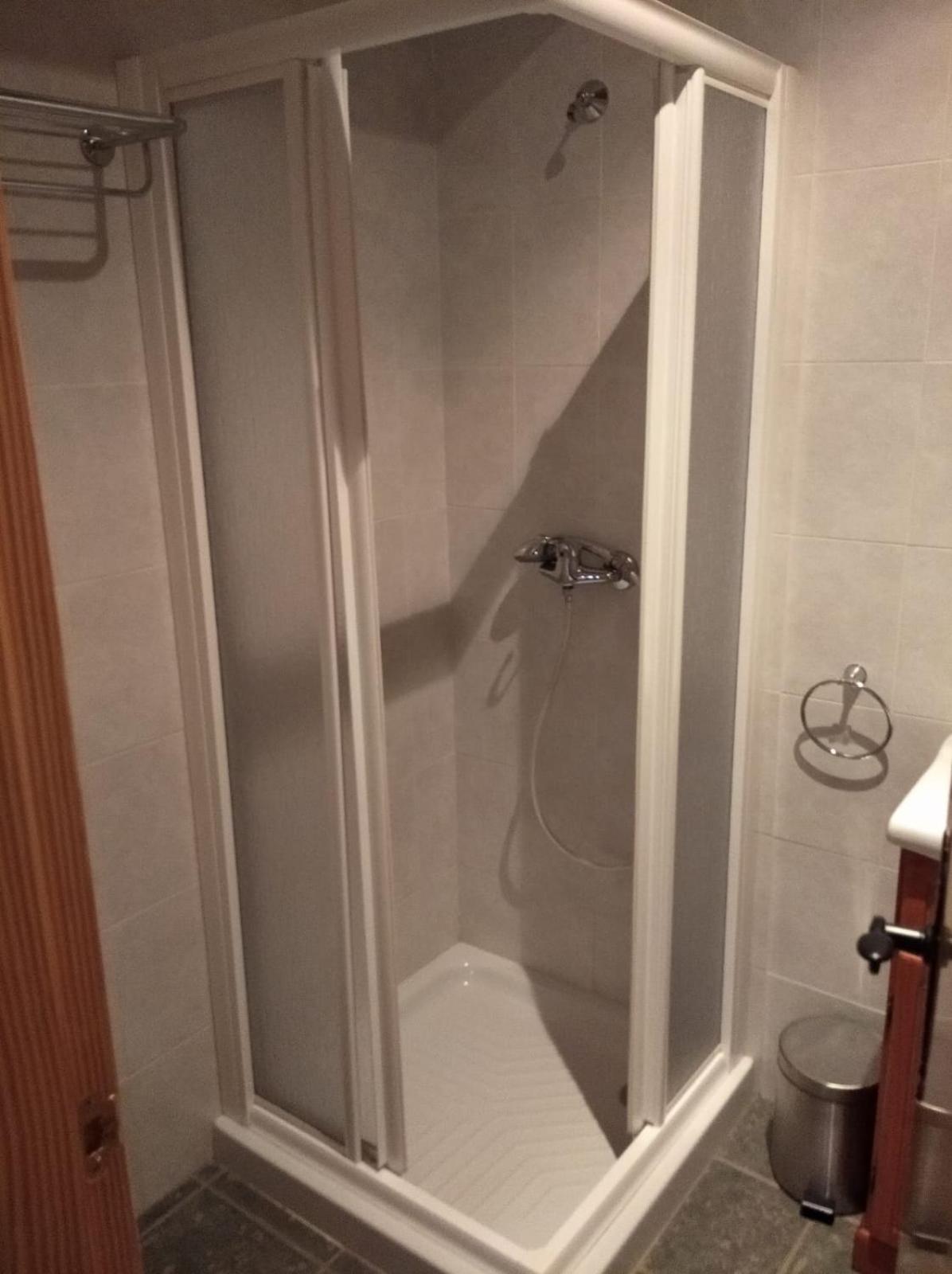 Triple Room with Balcony photo 2