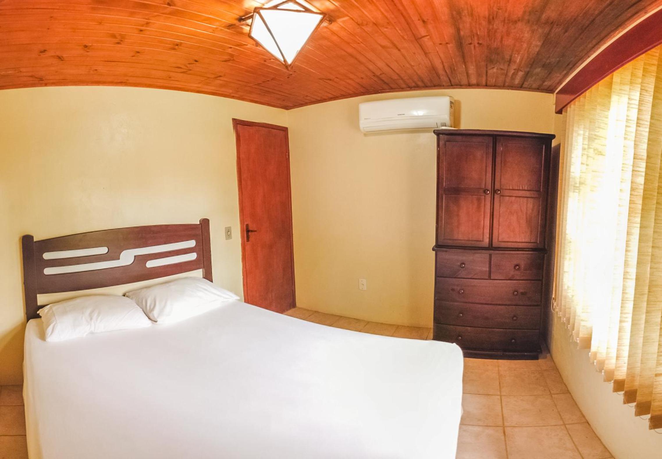 Two-Bedroom Chalet photo 1