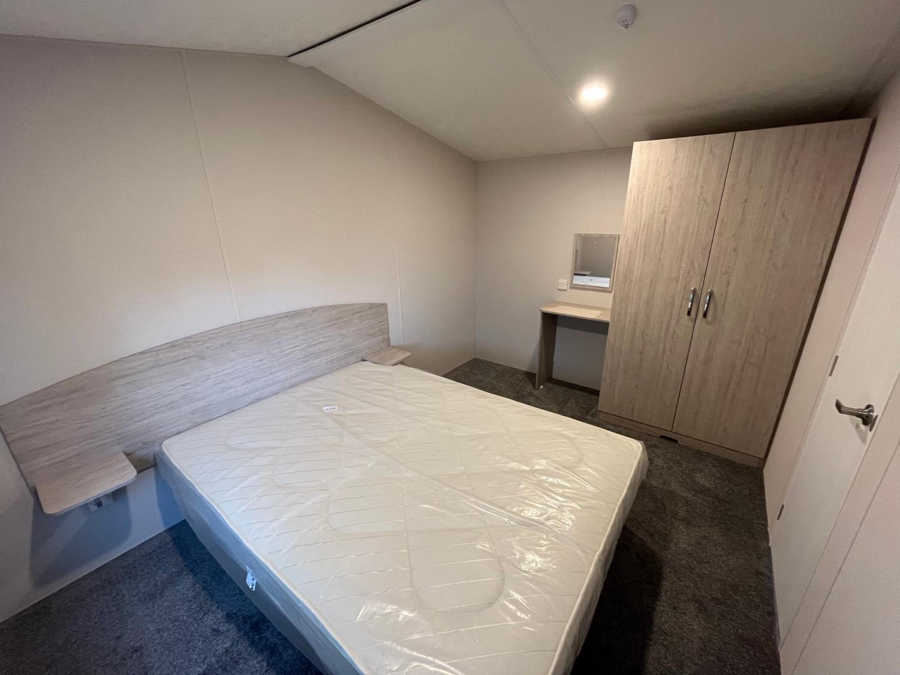 Double Room with Park View photo 1
