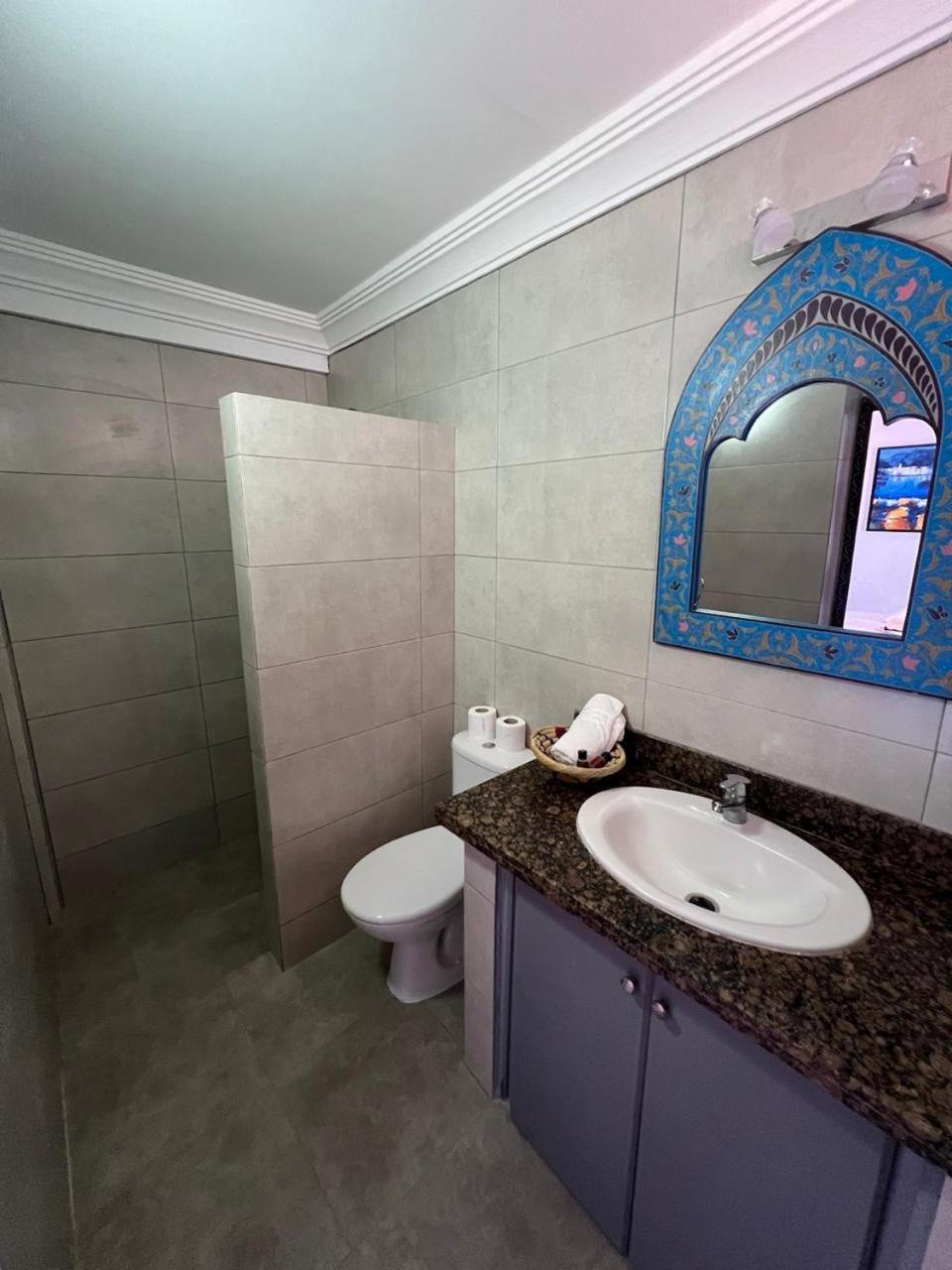 Deluxe Double Room with Balcony photo 2