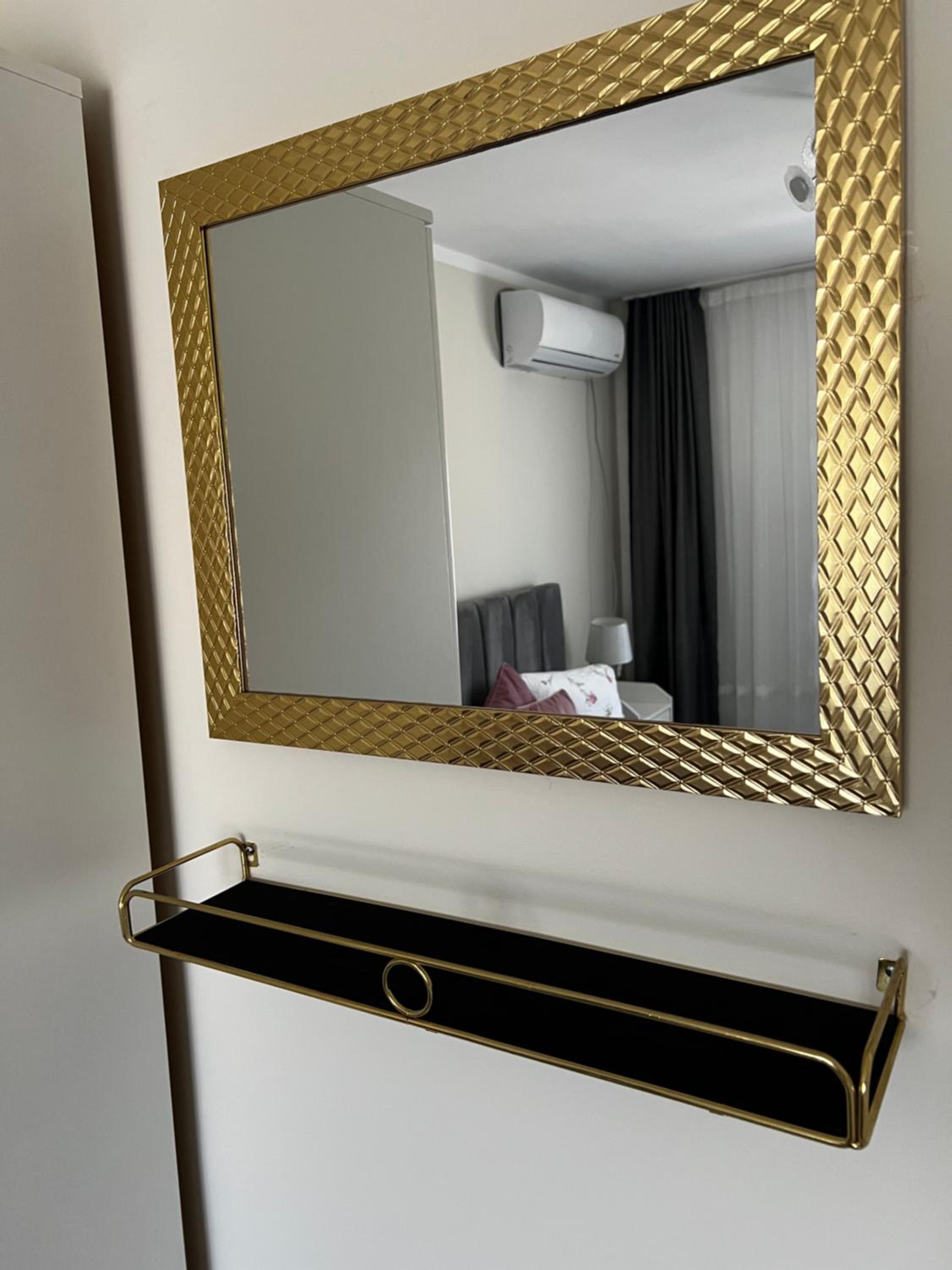 Deluxe Apartment - Photo 12