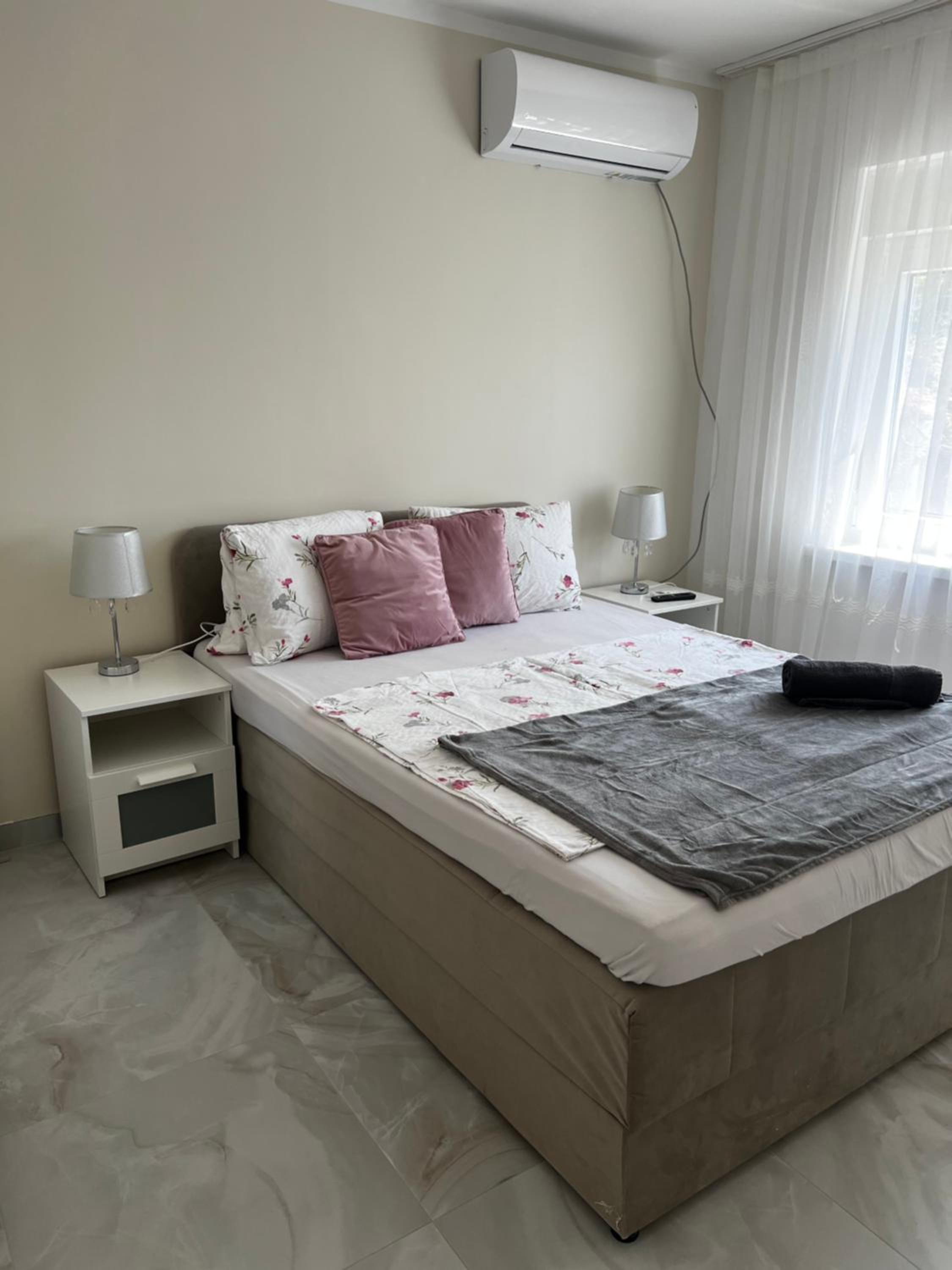 Deluxe Apartment - Photo 3