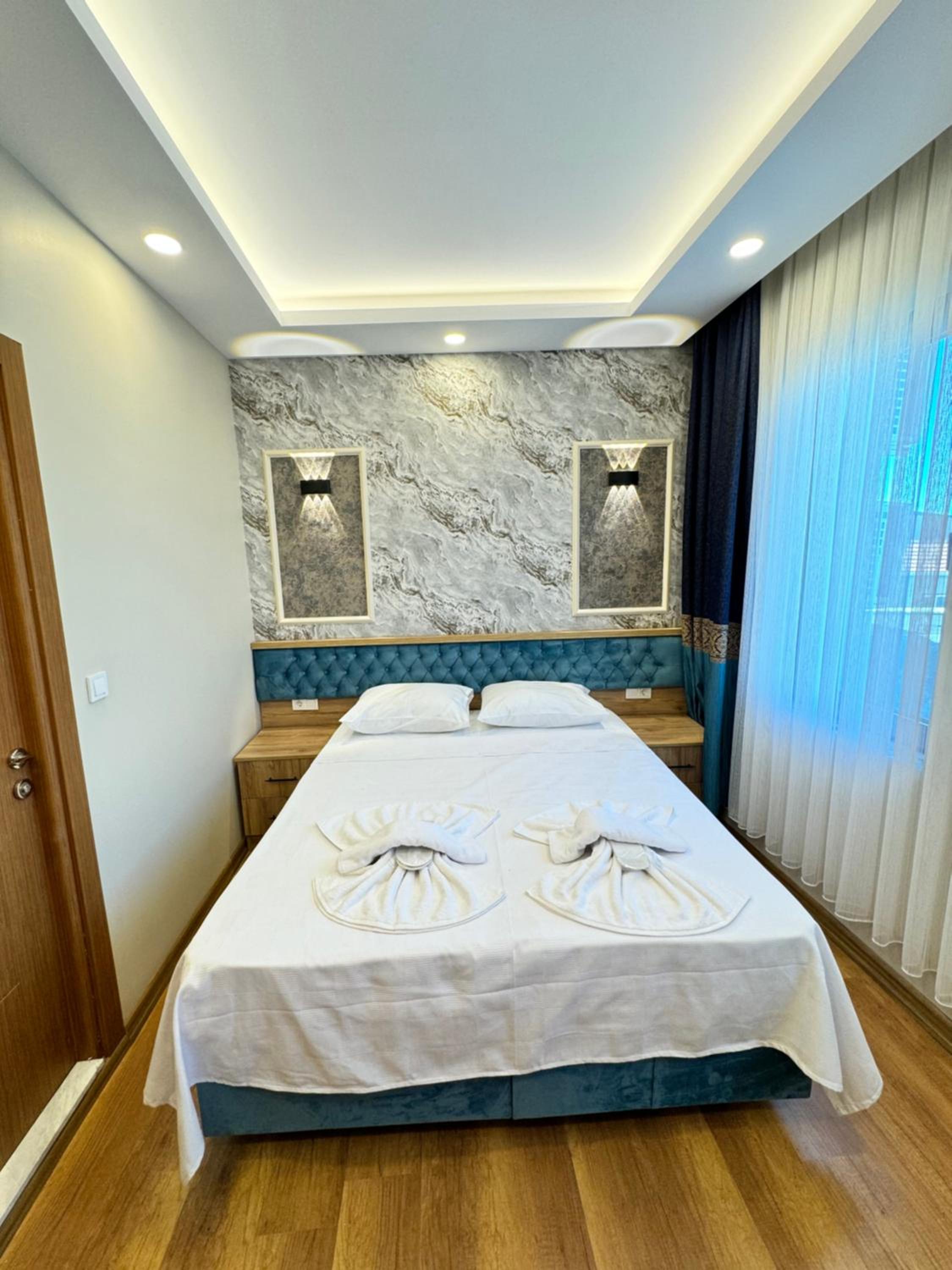 Standard Single Room photo 1